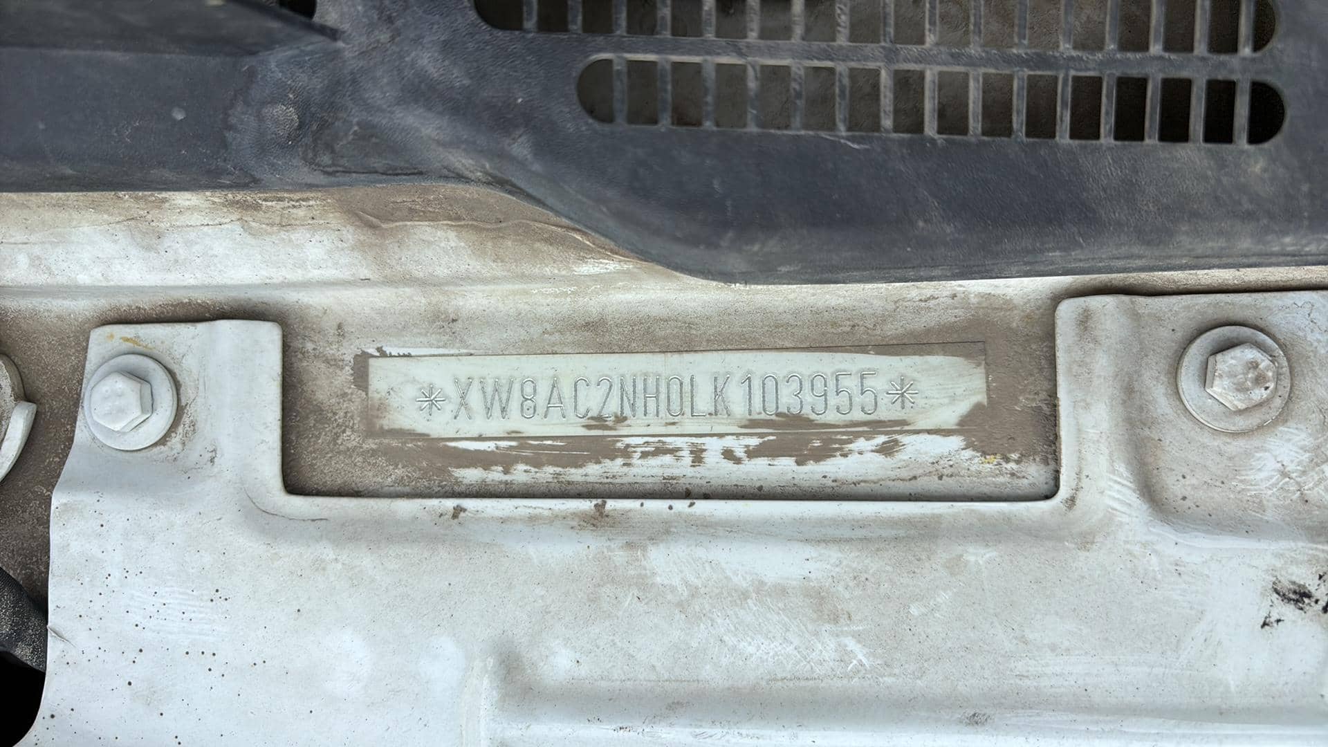 Skoda Rapid,  290 934 км, 2019 года