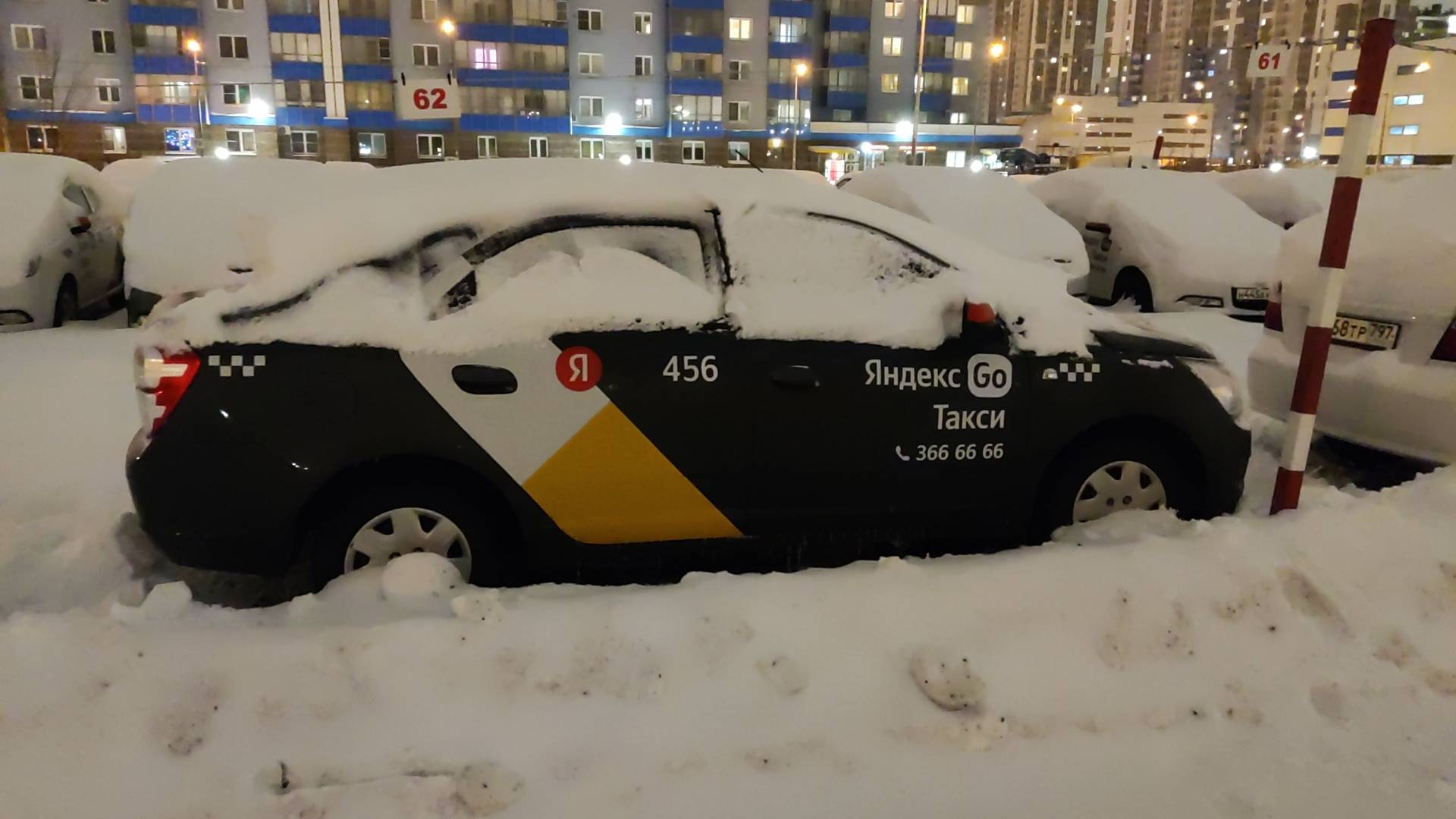 Chevrolet Cobalt,  100 000 км, 2022 года в лизинг