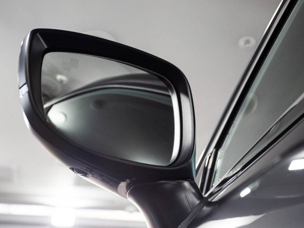 Mazda CX-5 Smart Elegant Pro 2.0 SKYACTIV 6AT 2WD