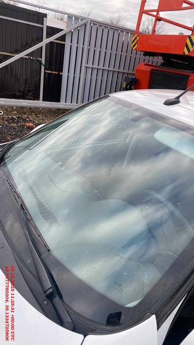 Lada Granta седан