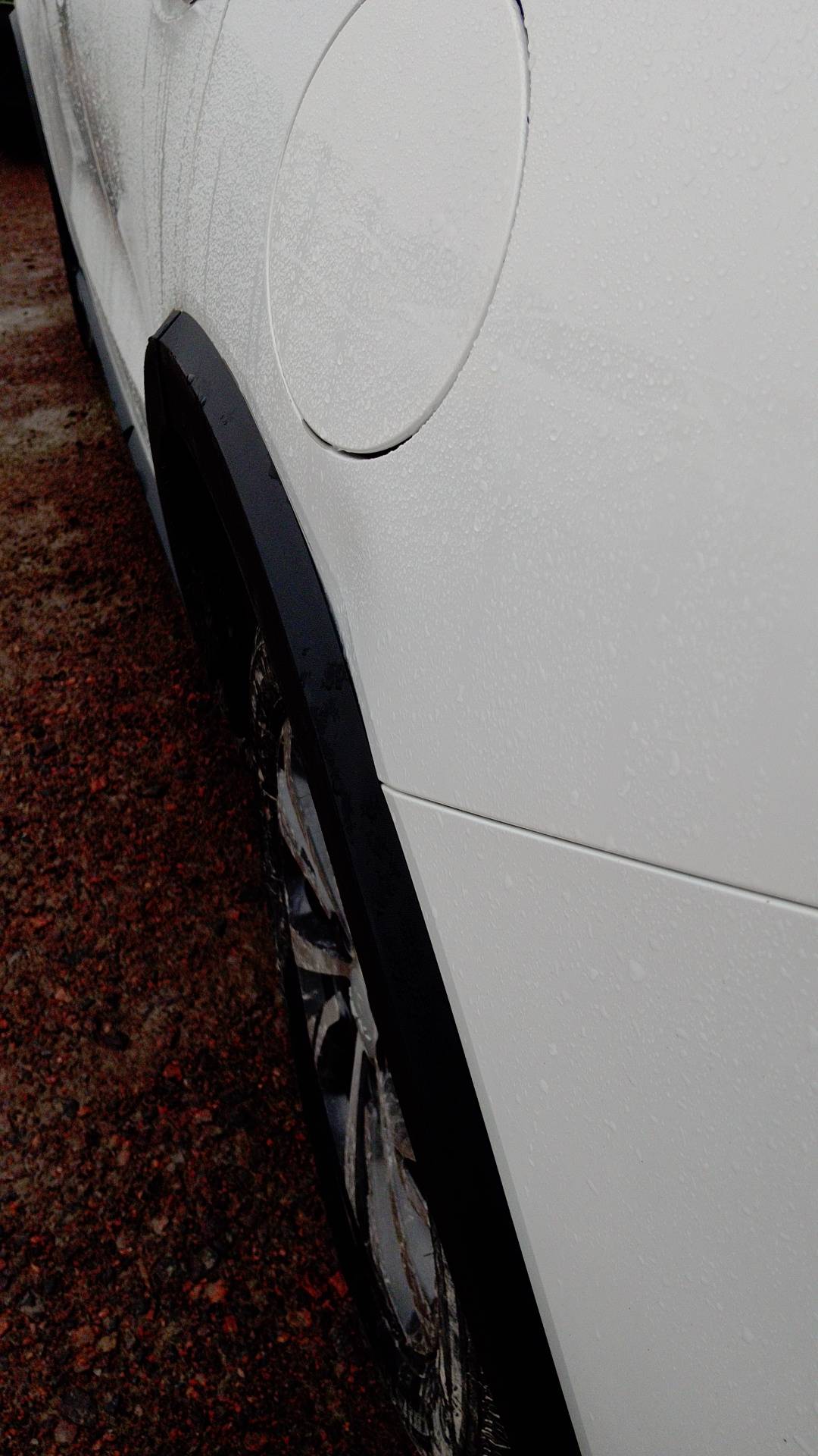 Haval Jolion,  99 000 км, 2023 года в лизинг