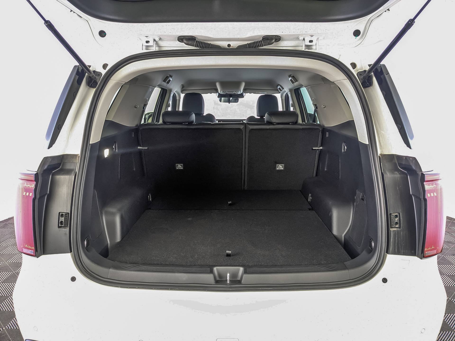 Haval H5 Elite 2.0D 8AT 4WD
