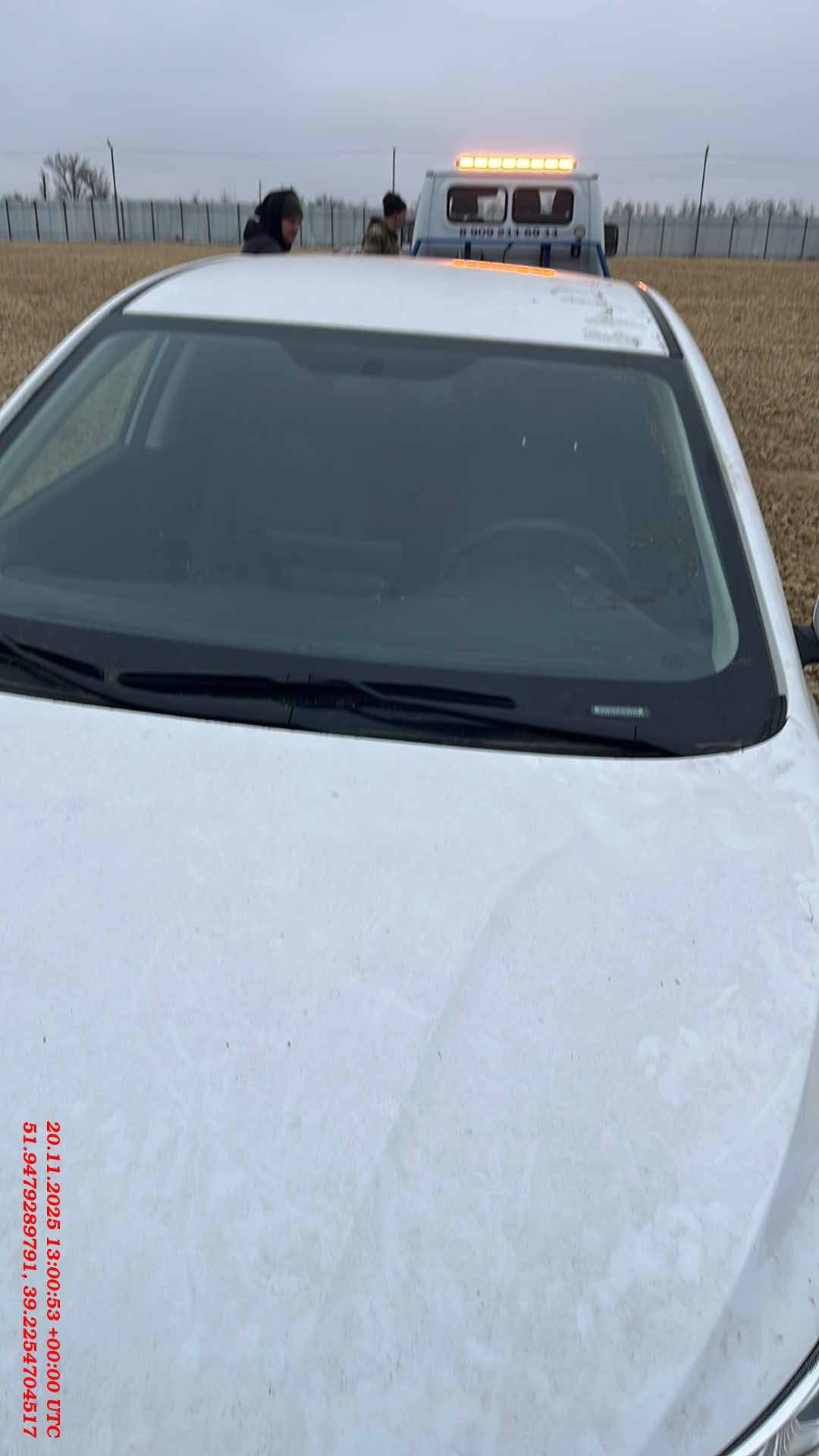 Changan Alsvin,  8 248 км, 2023 года в лизинг