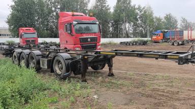 Тонар 99892 (К4-40)