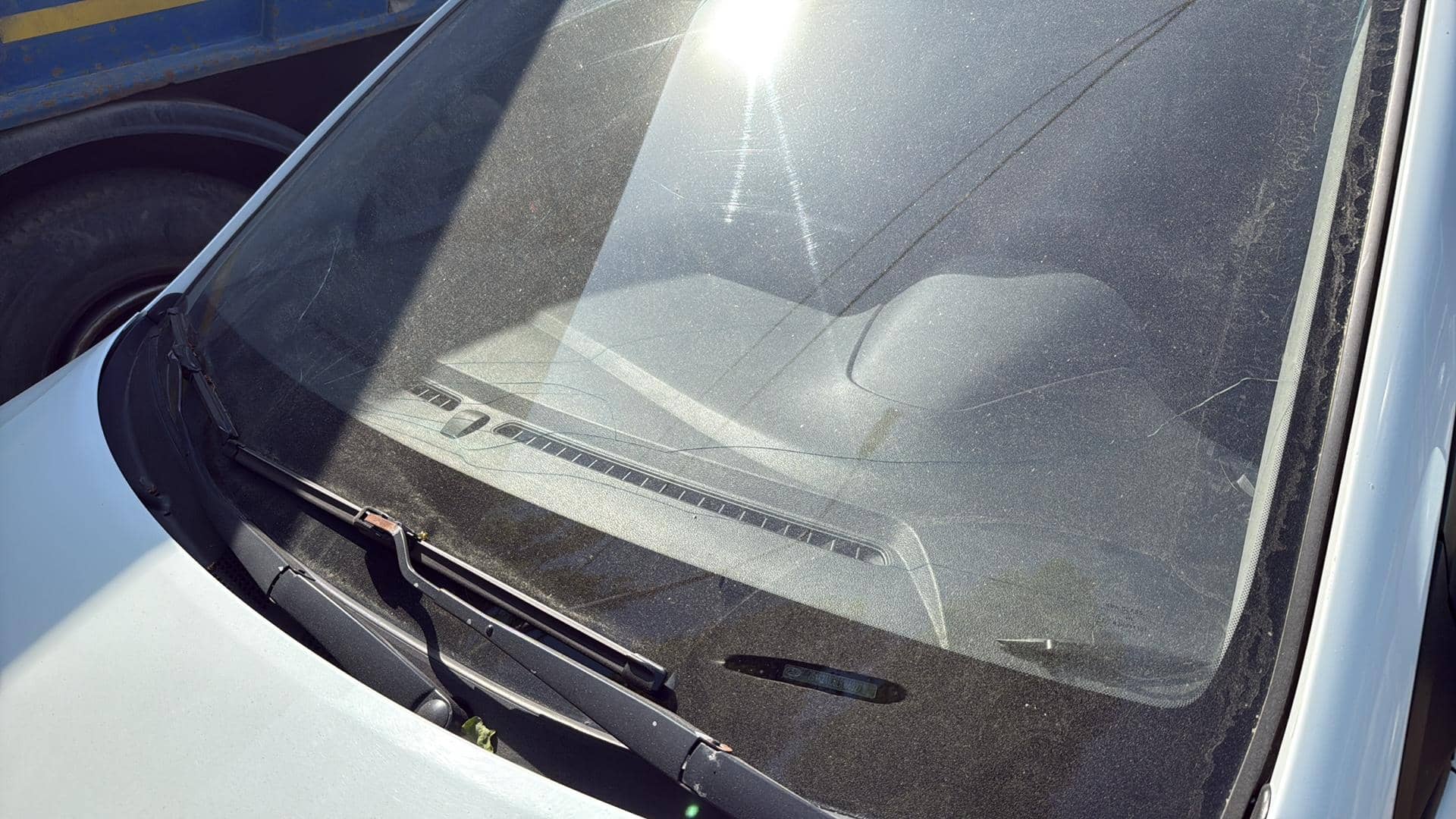 Hyundai Solaris,  294 625 км, 2019 года в лизинг