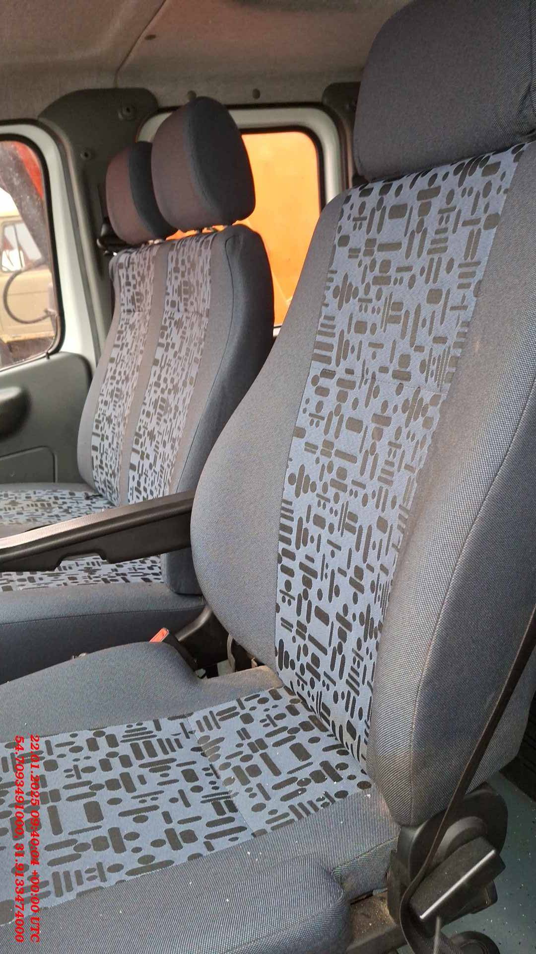 ГАЗ ГАЗель NEXT Лот 000007041