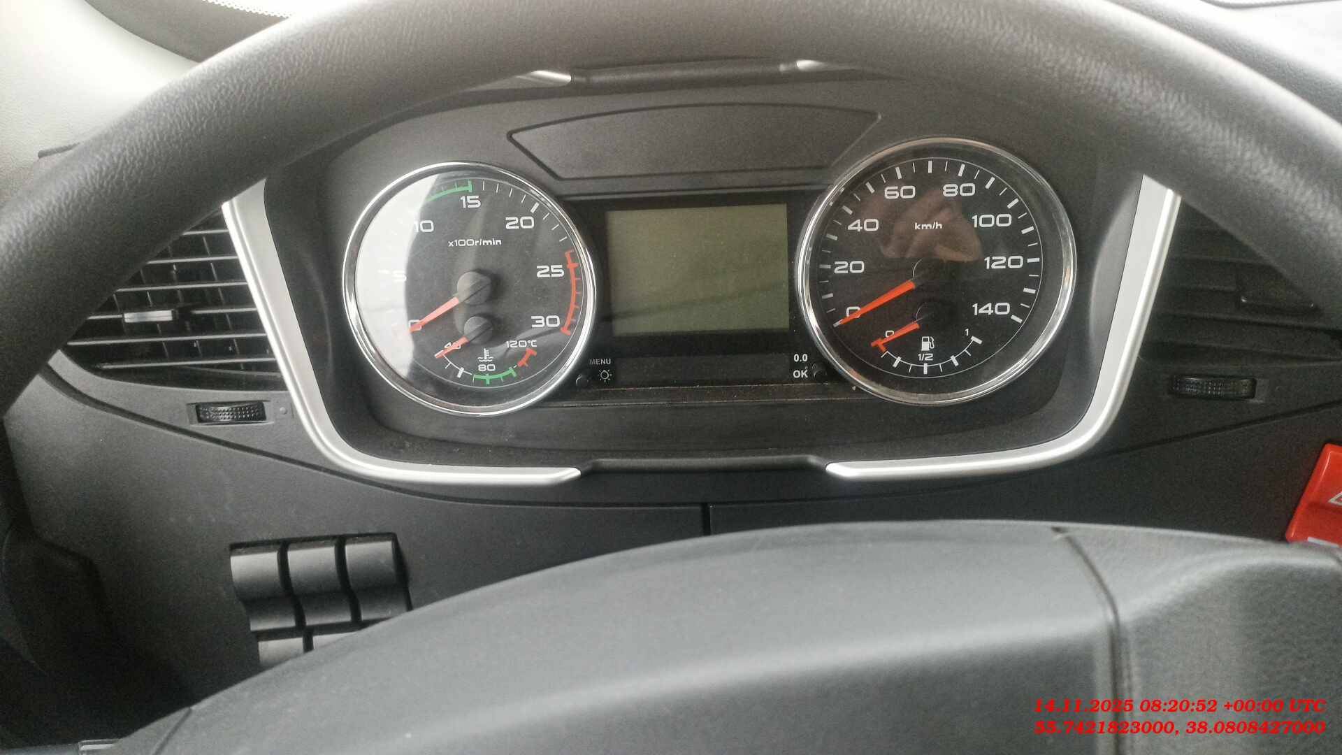 FAW CA3250P66K24T1E5 6х4,  100 000 км, 2022 года в лизинг