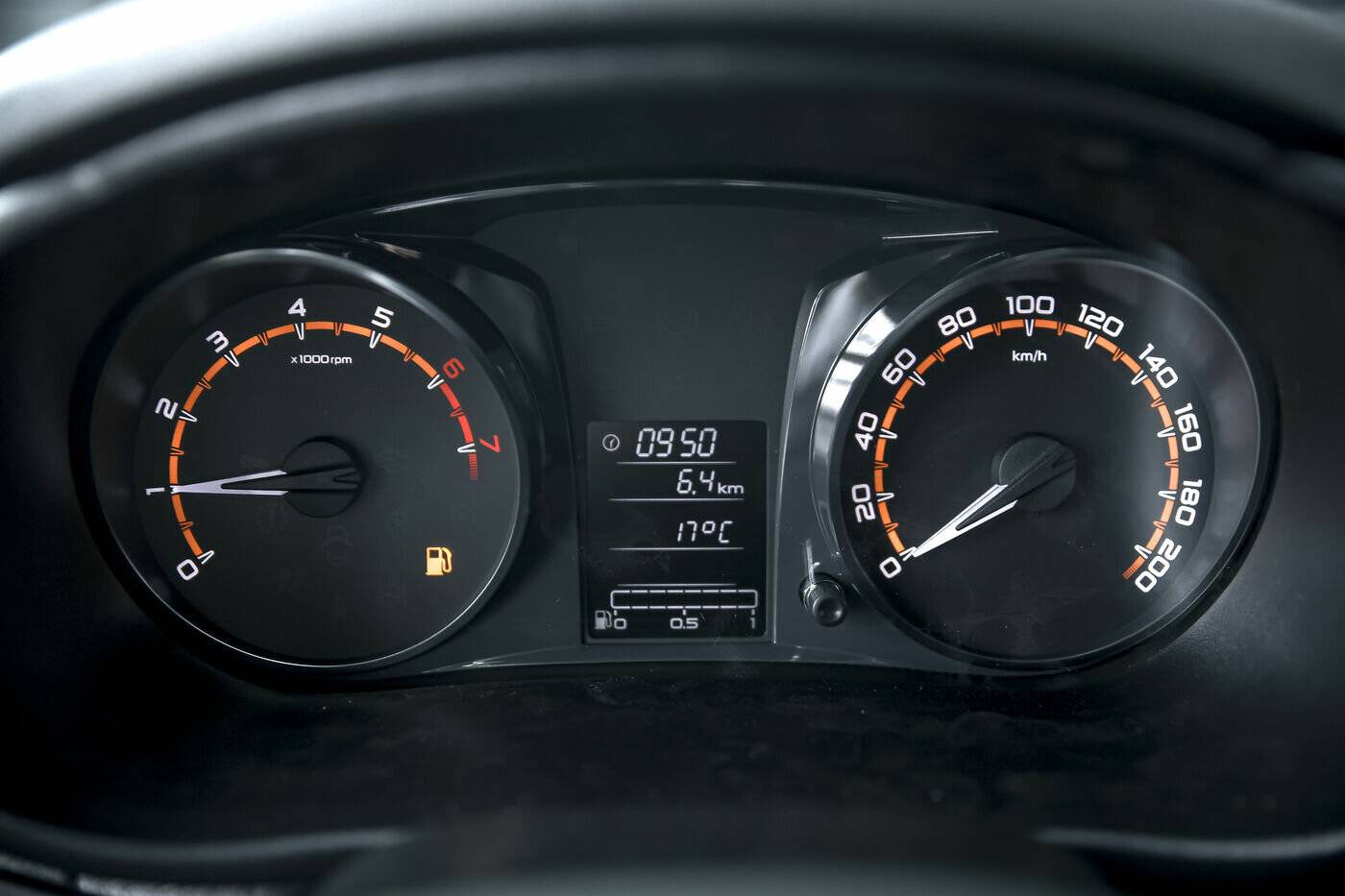 Lada Granta седан #CLUB 24 1.6 90hp 5MT