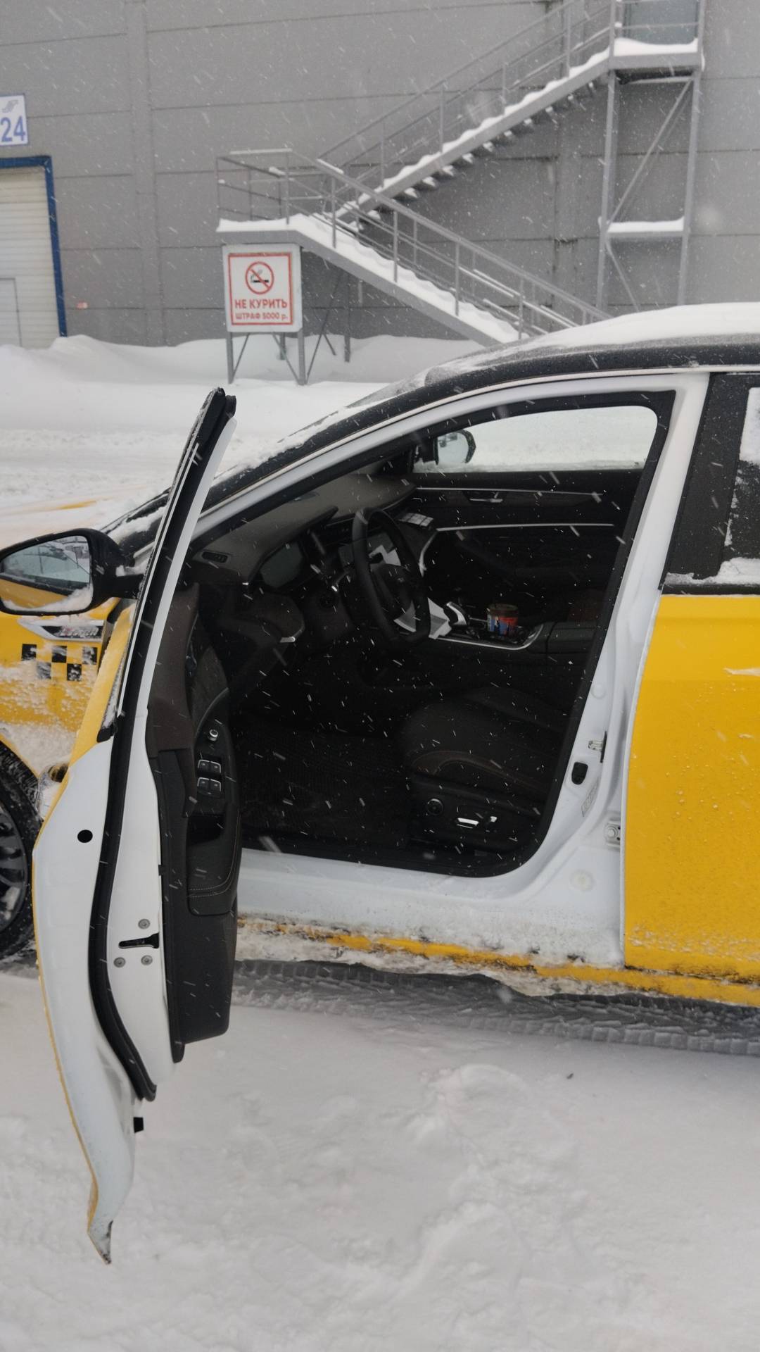 DongFeng Shine Max,  43 376 км, 2024 года в лизинг