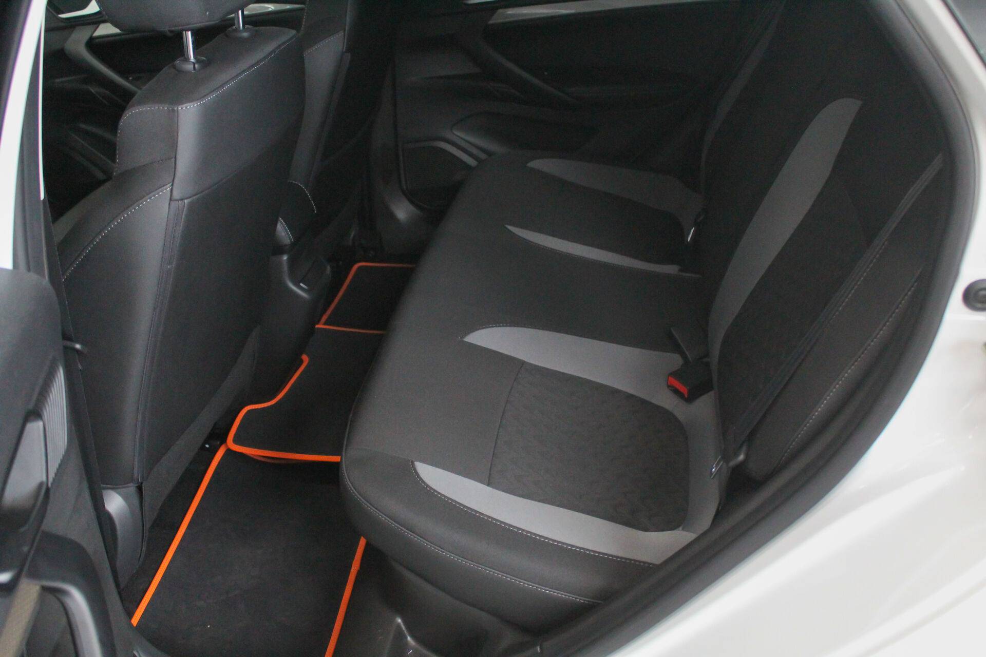 Lada Vesta SW Enjoy 24 1.8 122hp AT