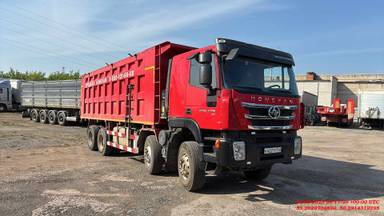 HONGYAN CQ3406HV39