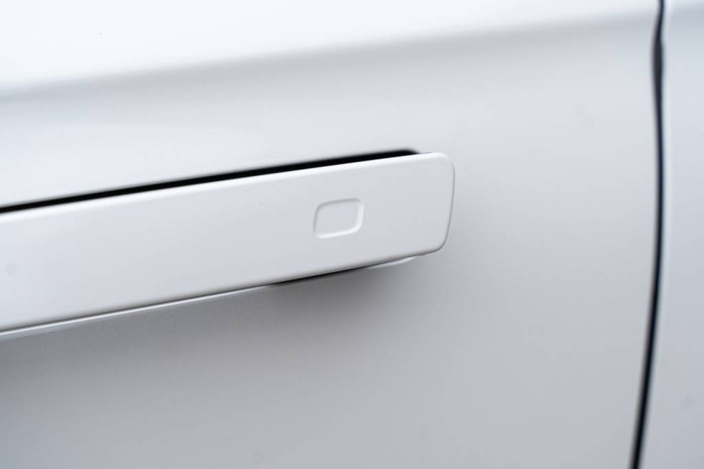 EXEED RX Urban 2.0 TGDI DCT7 AWD