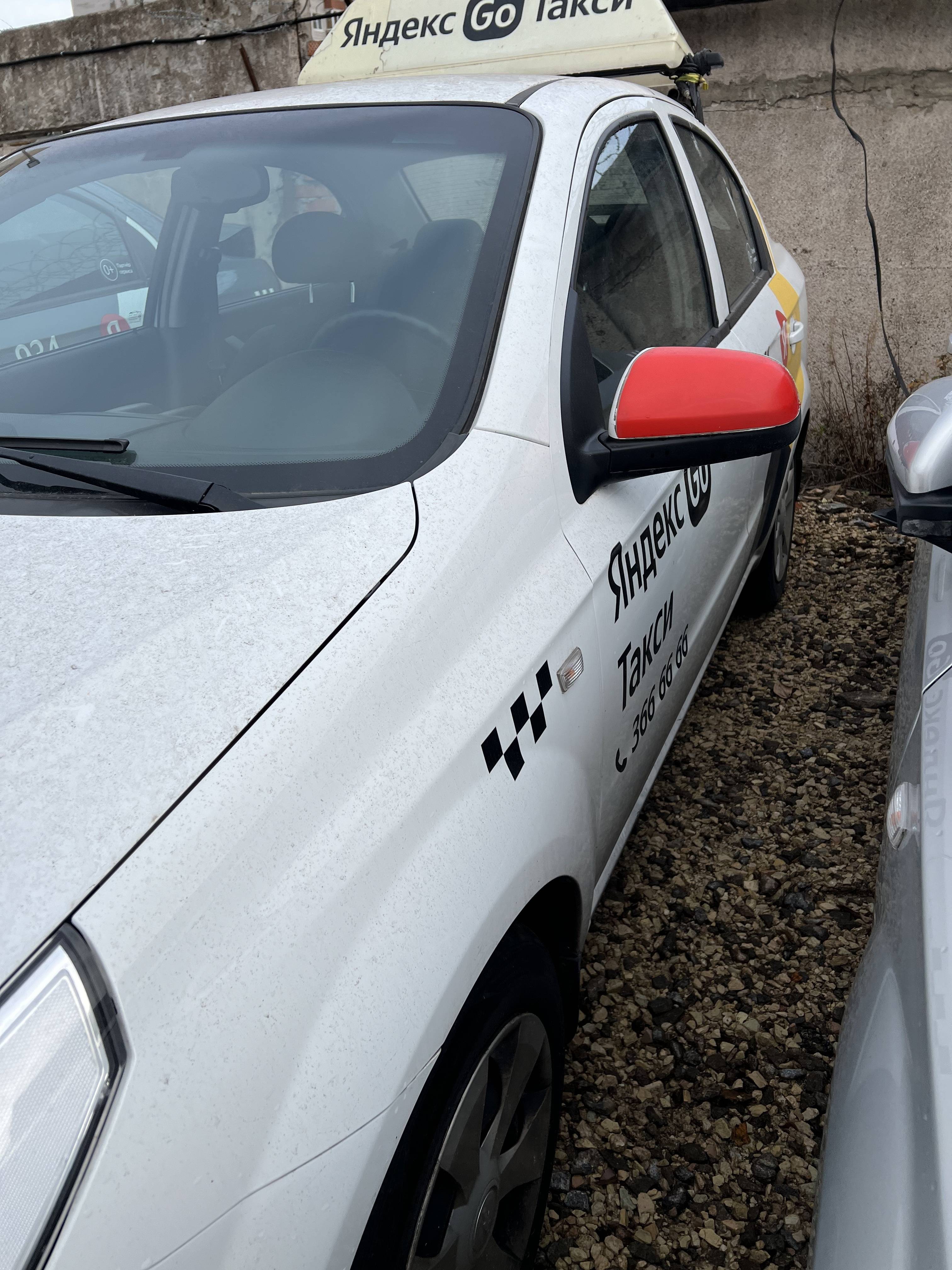 Chevrolet Nexia,  100 000 км, 2023 года в лизинг