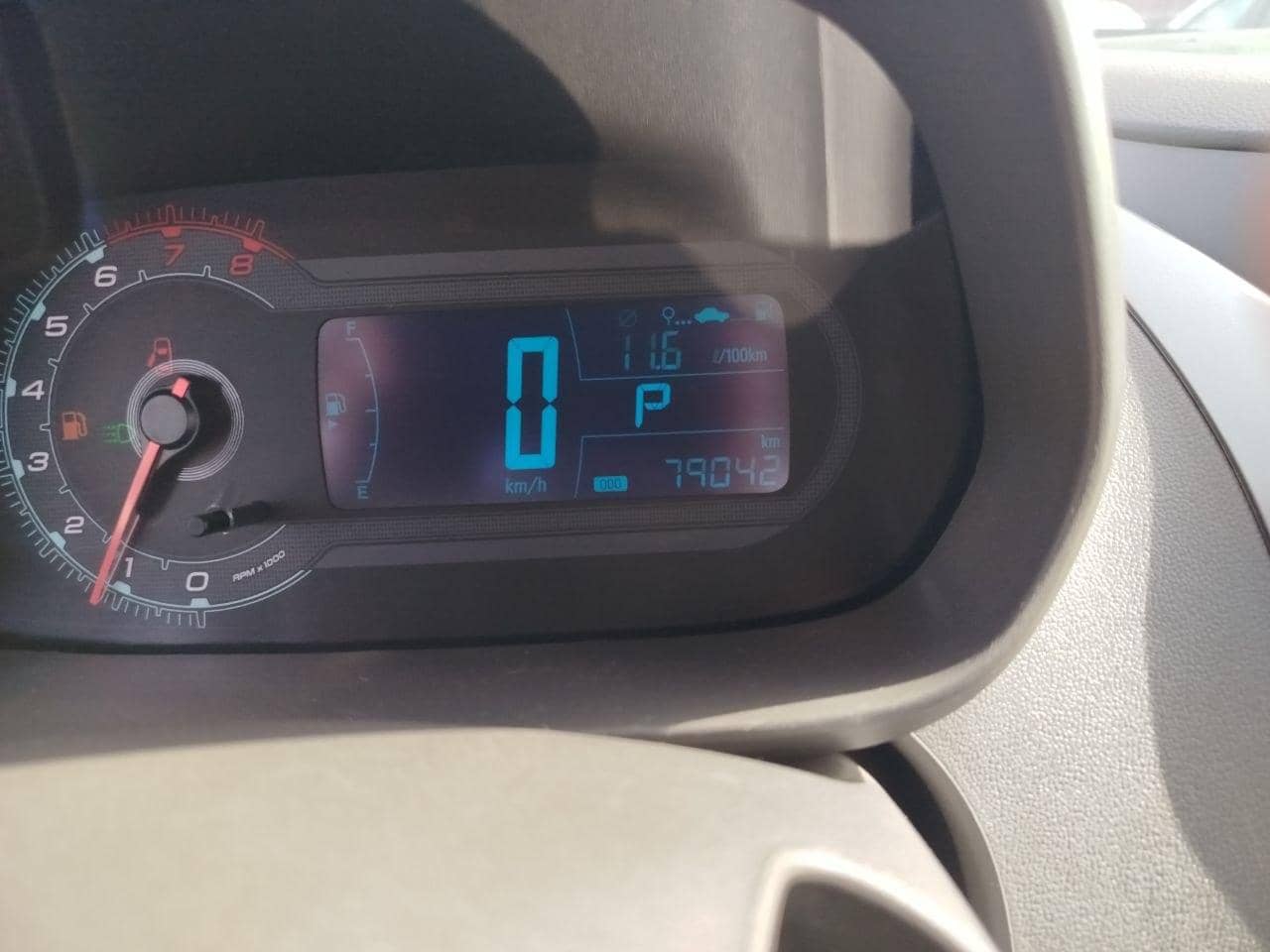 Chevrolet Cobalt,  79 042 км, 2023 года в лизинг