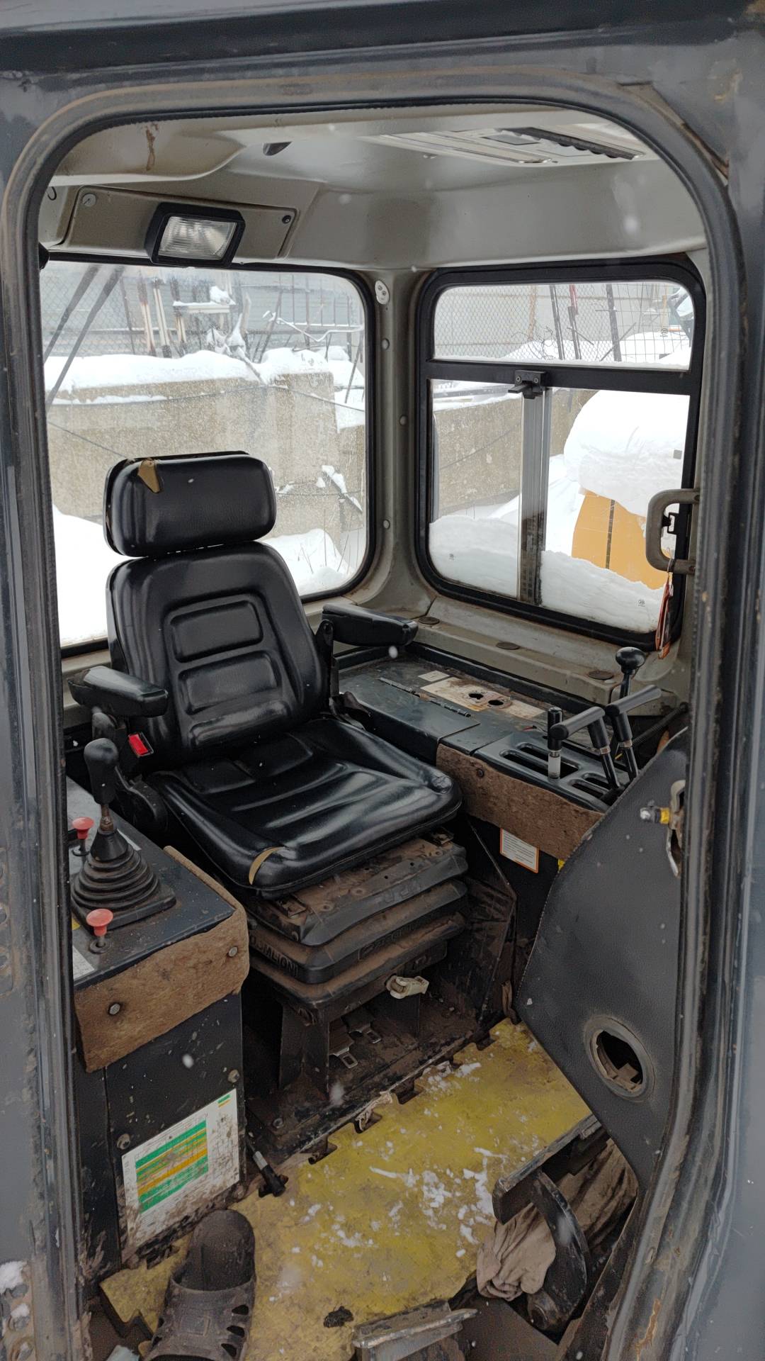 Zoomlion ZD160F-3, 2021 года