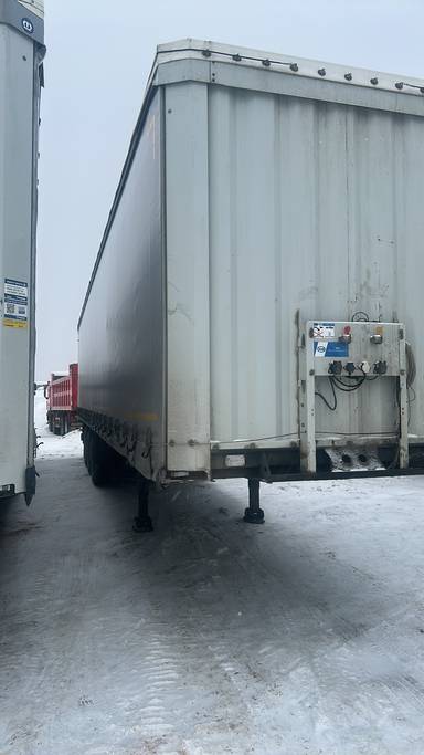 ТТМ Центр 932200