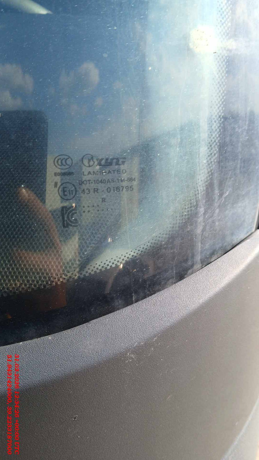 Volvo FH 460 6x2 (FH),  1 321 428 км, 2019 года в лизинг