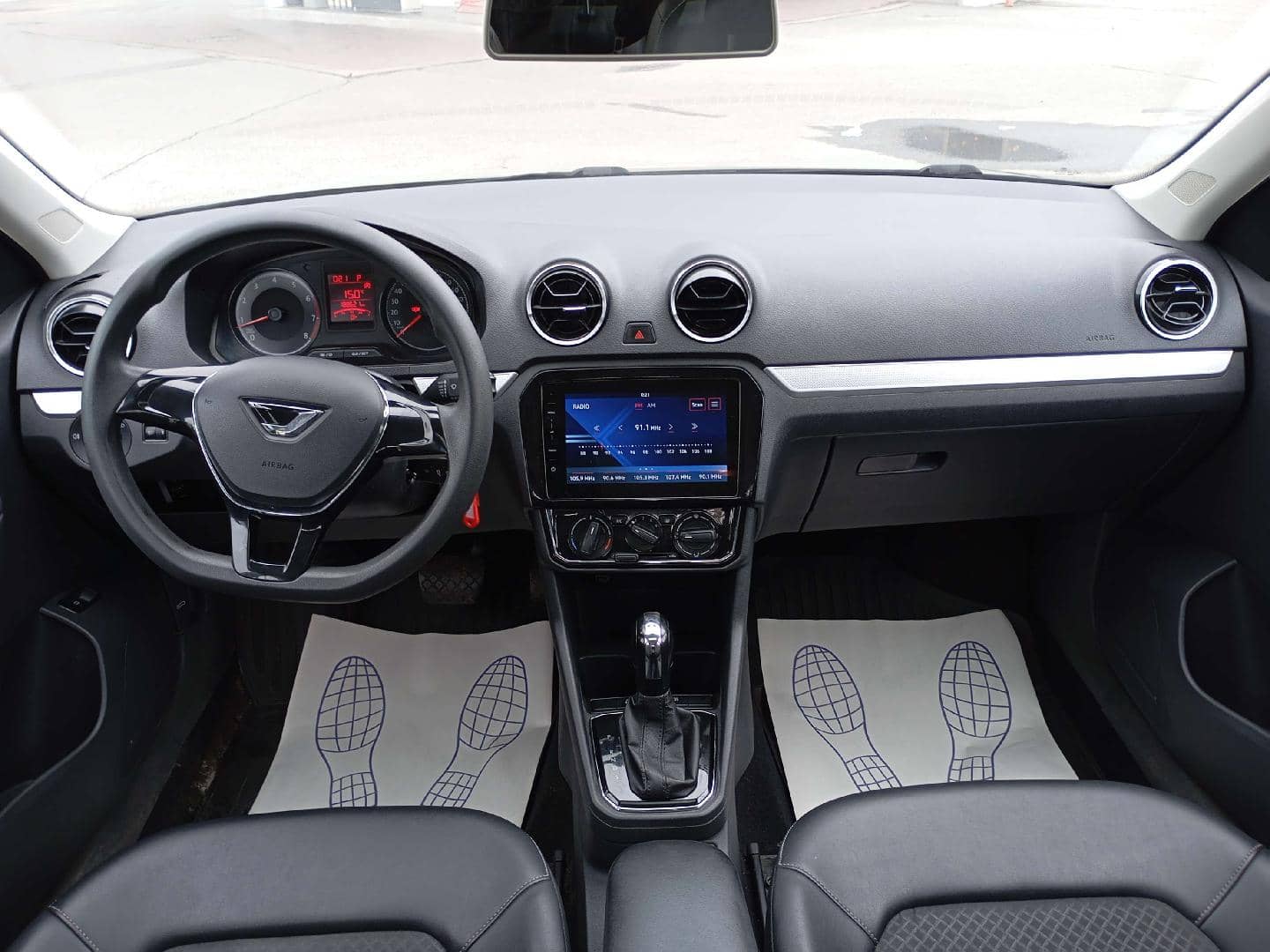 Jetta VA3,  188 617 км, 2023 года в лизинг