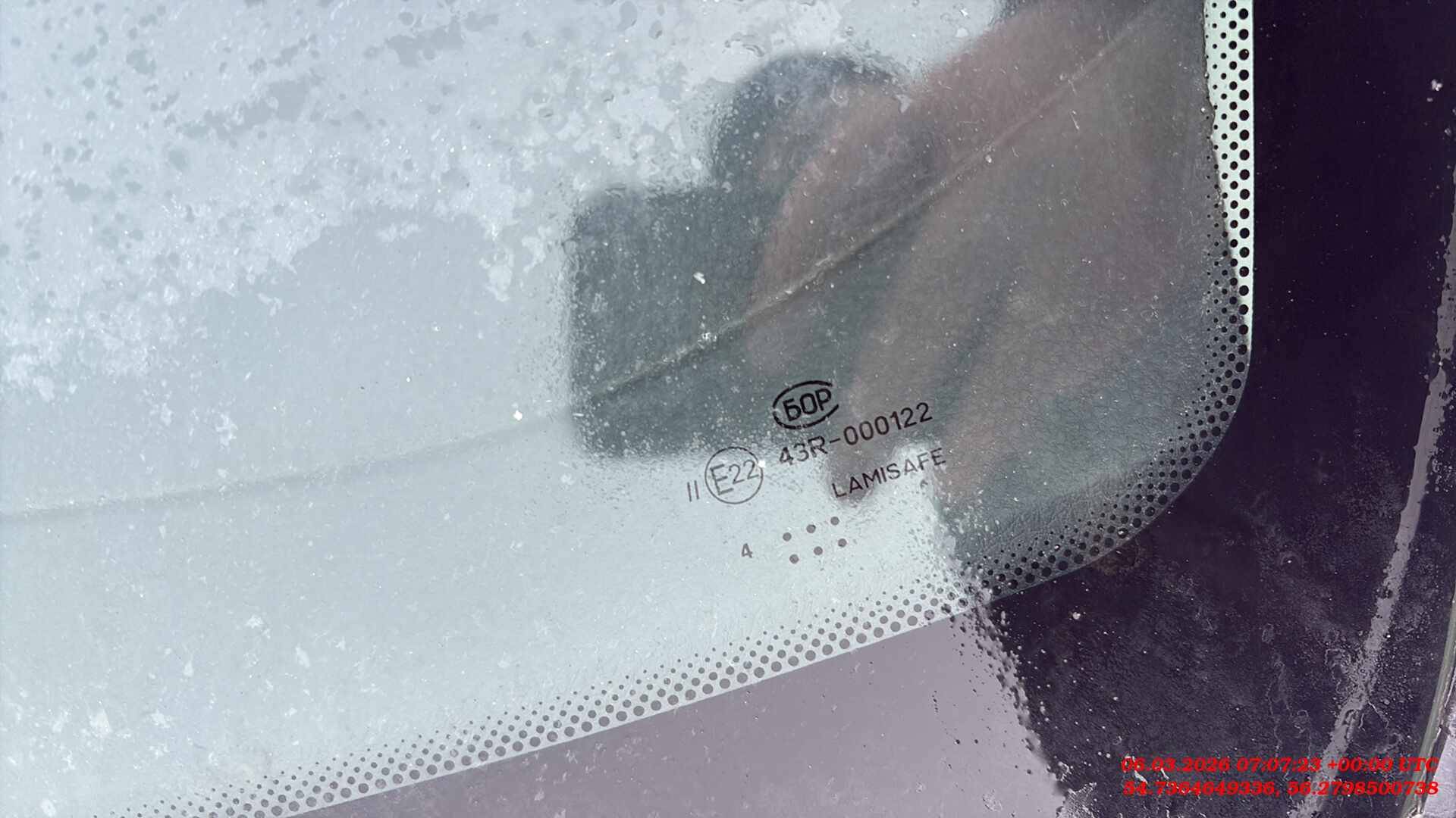 Lada Vesta седан,  81 548 км, 2024 года в лизинг