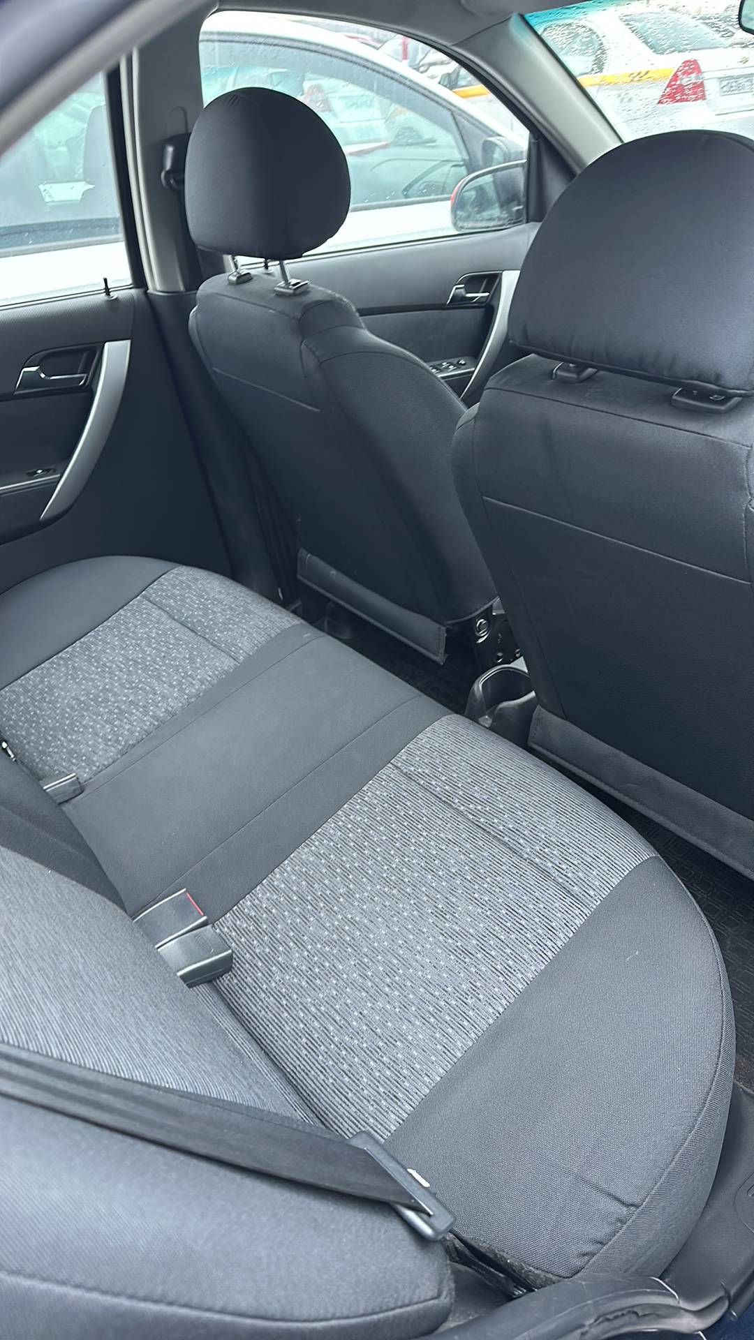 Chevrolet Nexia,  100 000 км, 2023 года в лизинг