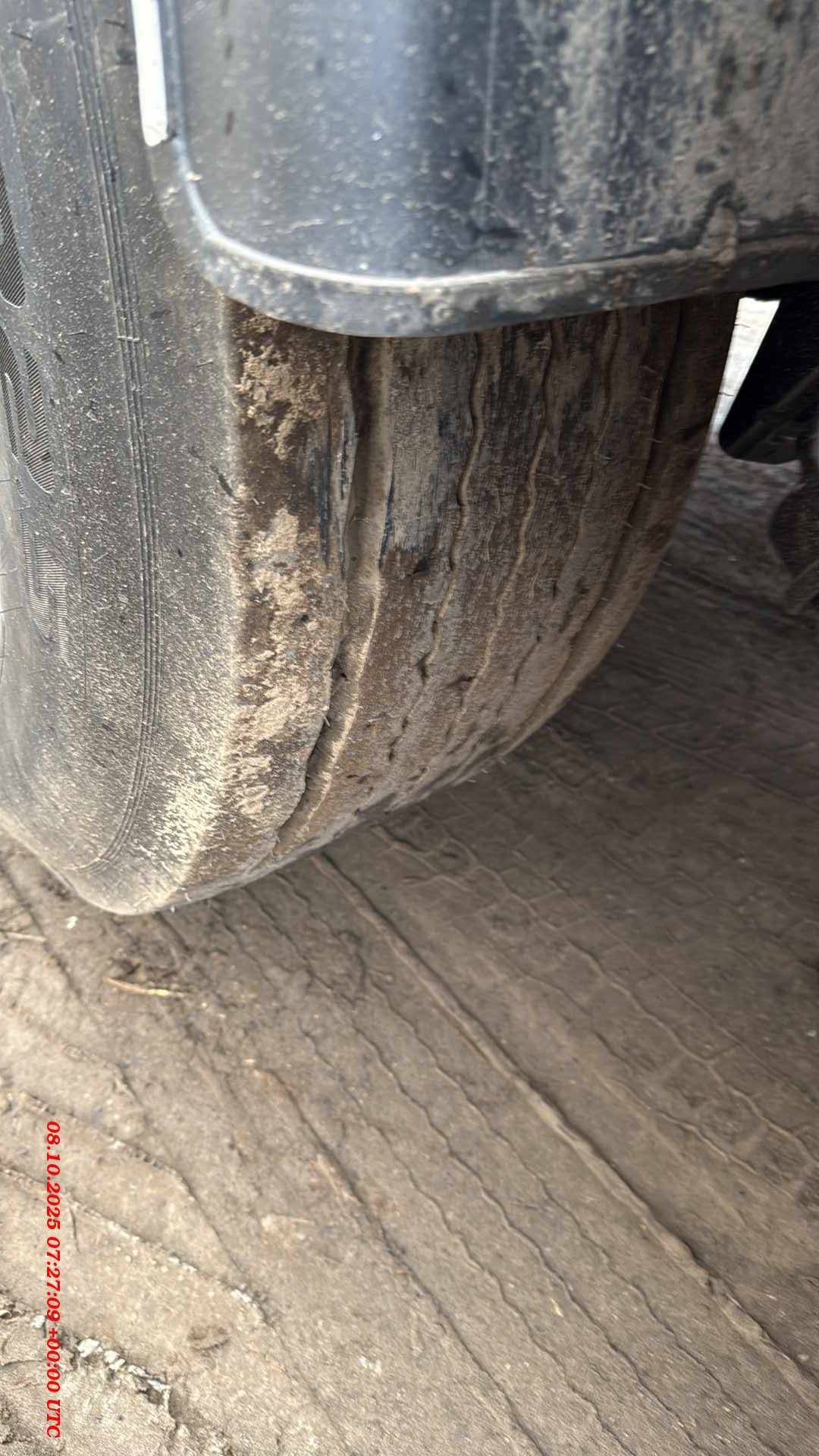 ТЕХАС 9751Н5 химическая, 2024 года в лизинг