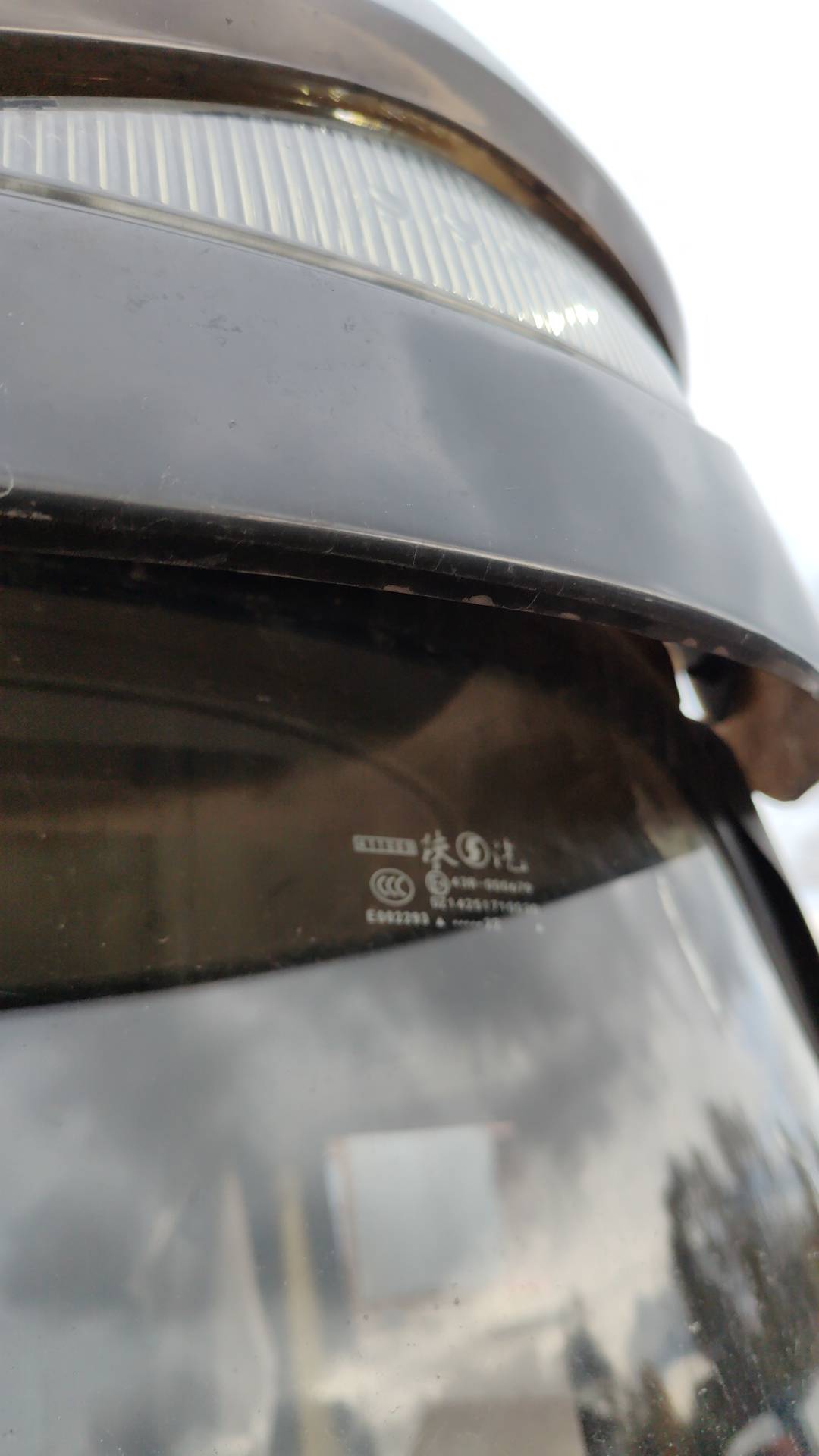 Shacman SX42584W324C,  471 947 км, 2022 года в лизинг