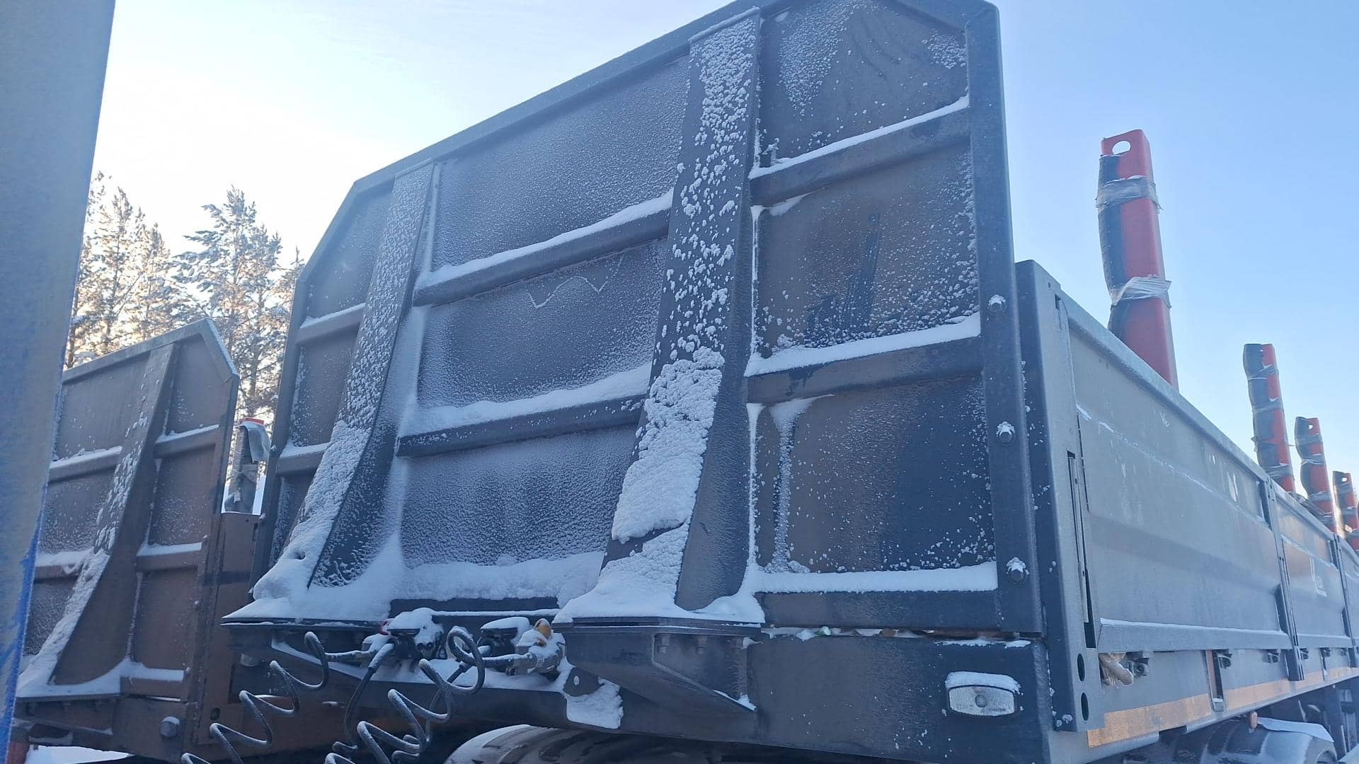 ЧМЗАП 99064H-04 