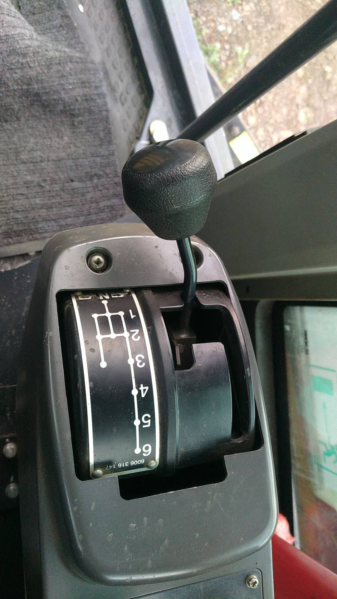 XCMG/MGCM GR215A, 2022 года в лизинг