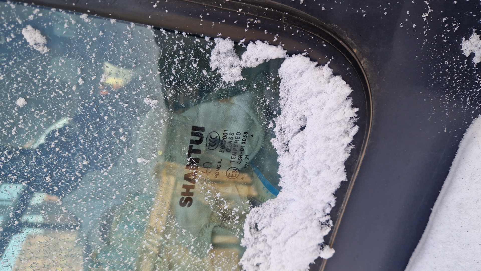 Shantui SD22, 2021 года в лизинг