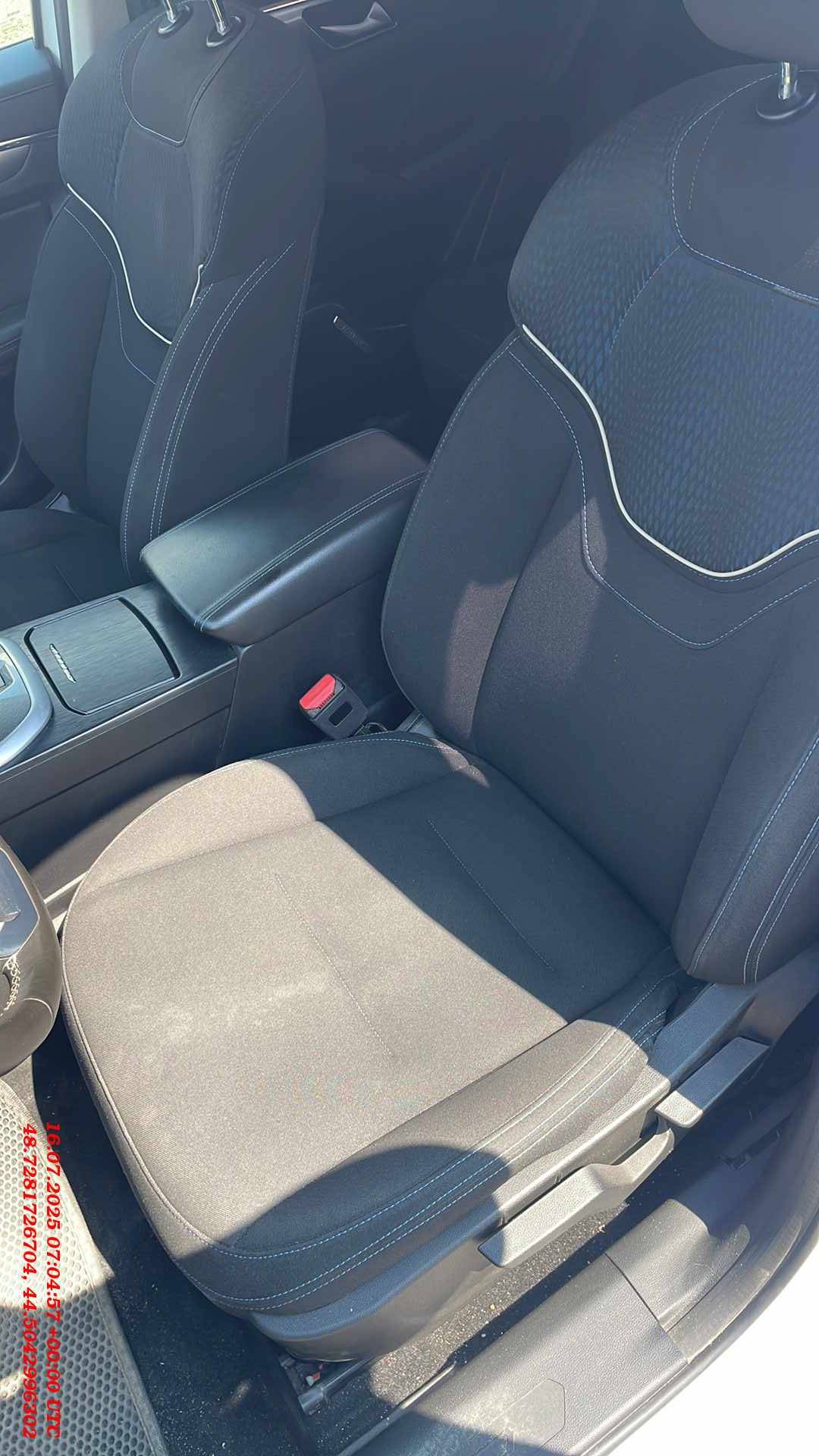 Haval Jolion,  137 902 км, 2023 года в лизинг