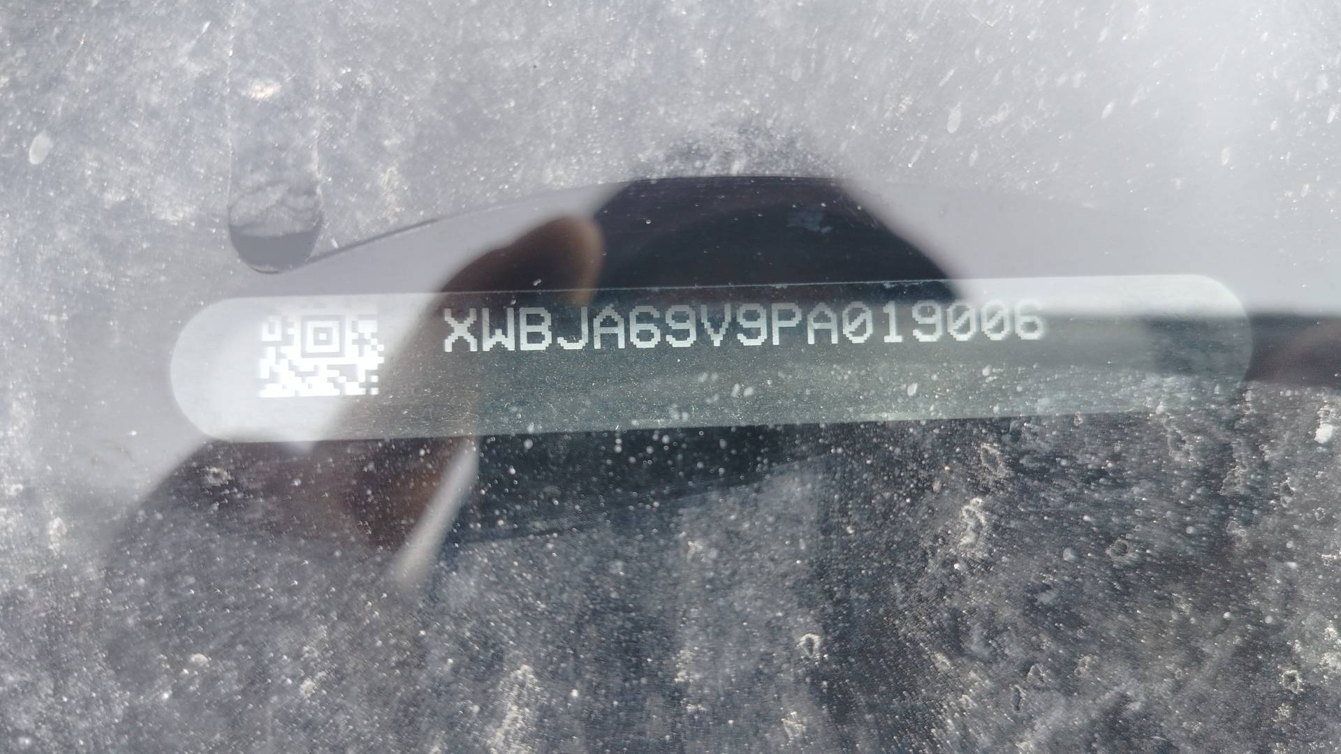 Chevrolet Cobalt,  72 177 км, 2023 года в лизинг