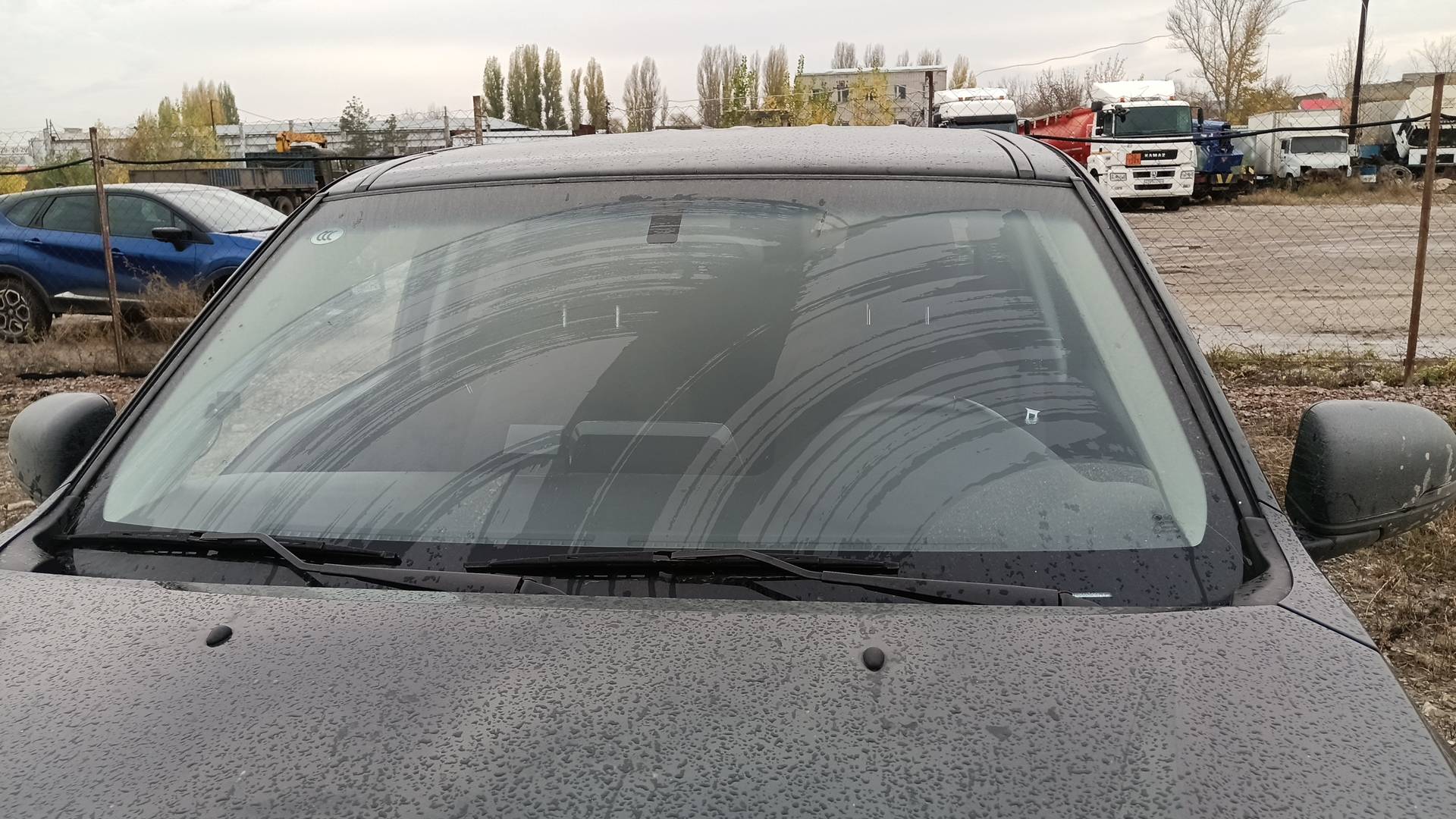 Great Wall Wingle 7,  85 880 км, 2022 года в лизинг