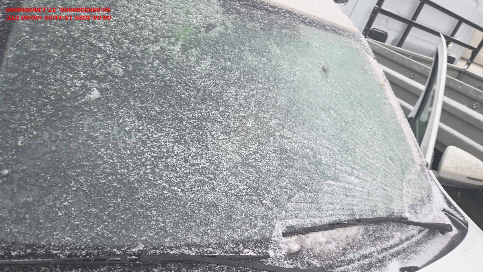 Lada Largus фургон,  54 662 км, 2024 года в лизинг