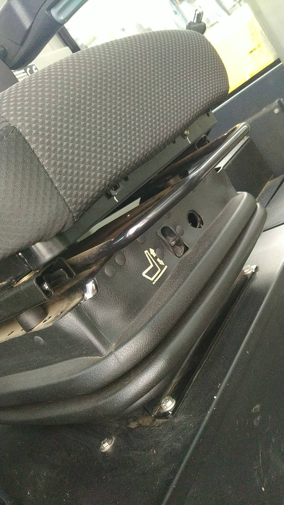 XCMG/MGCM GR215A, 2022 года в лизинг