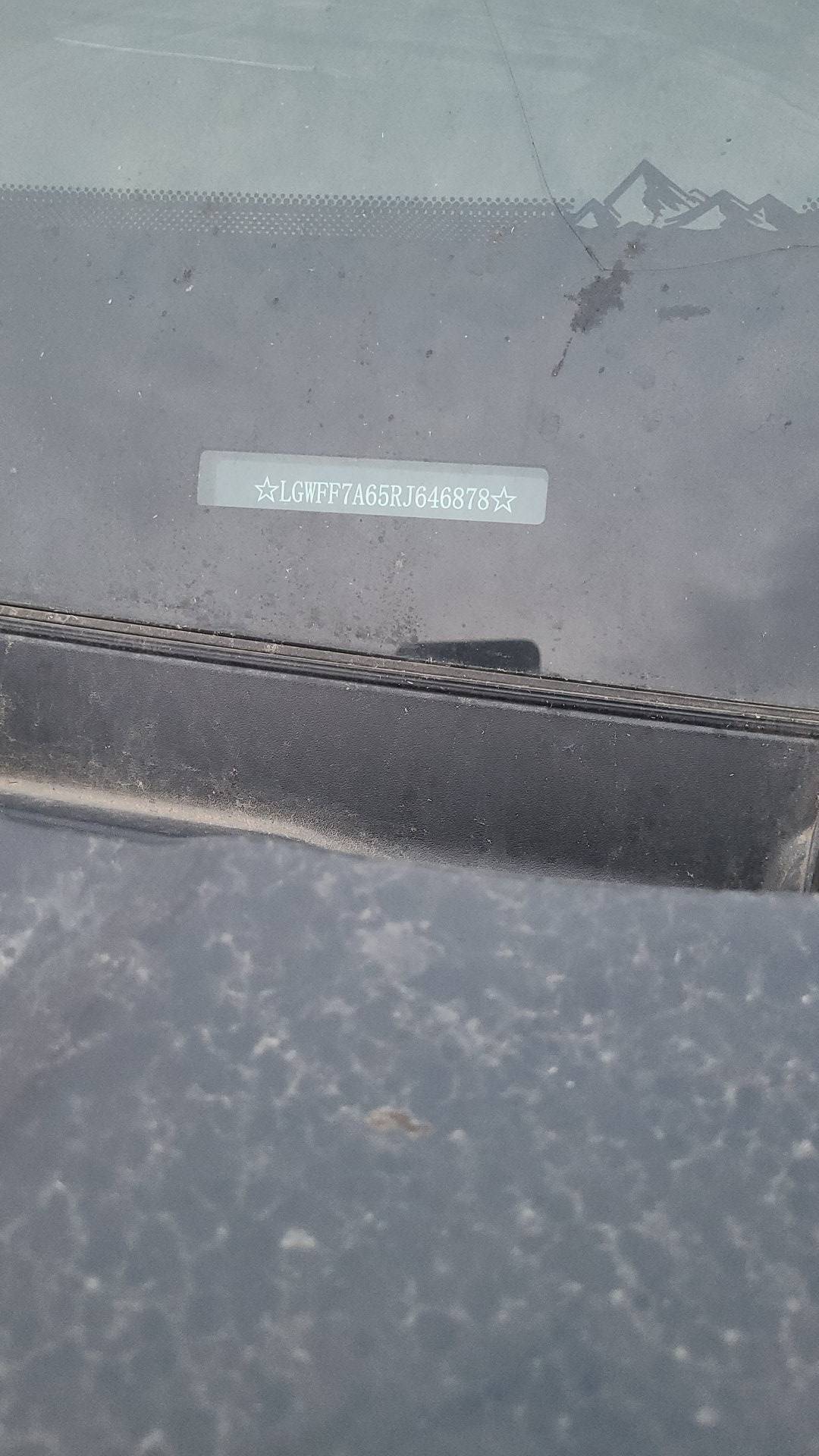 Haval H9,  45 713 км, 2024 года в лизинг