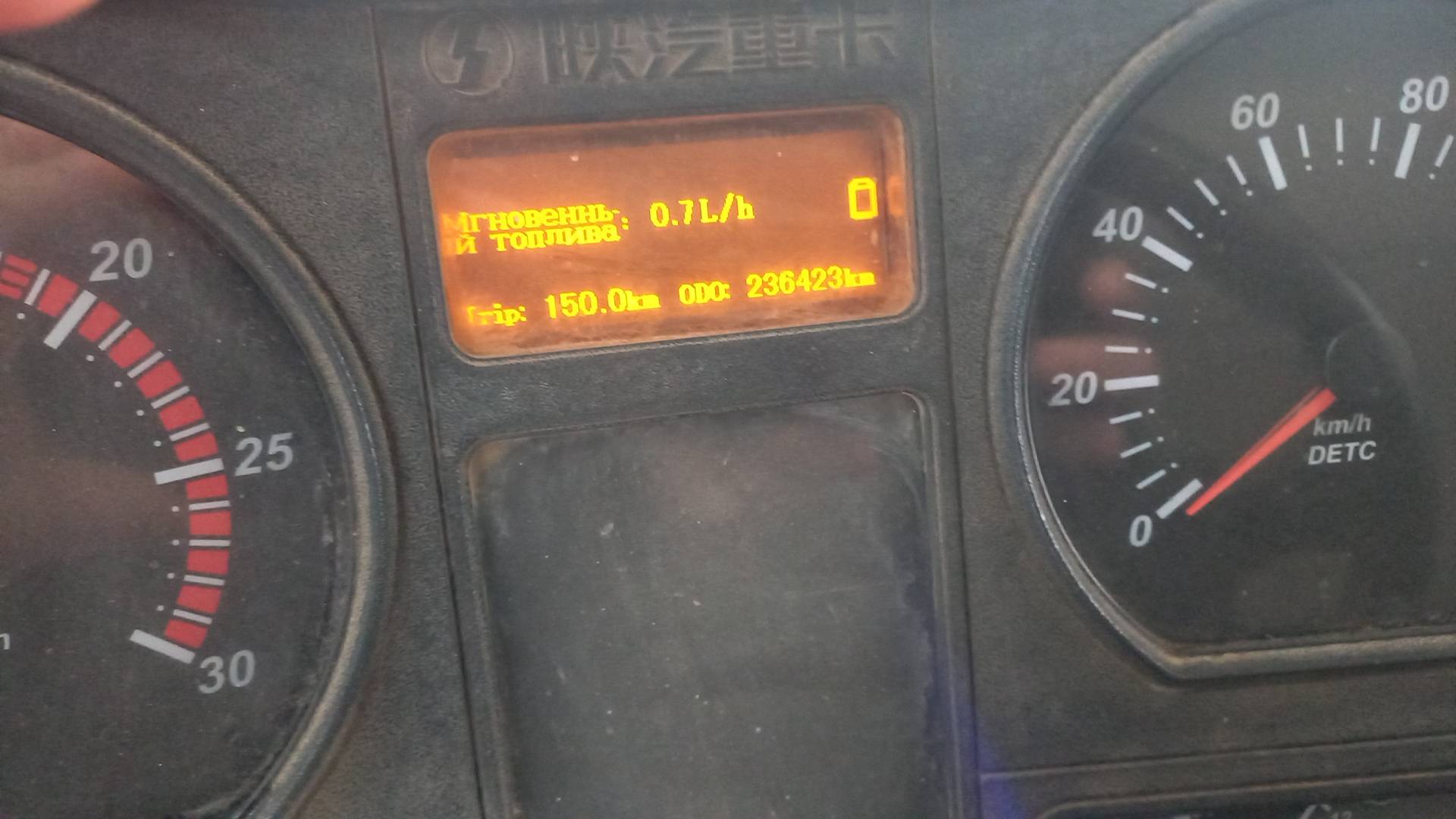 Shacman SX3258DR384,  236 423 км, 2020 года в лизинг