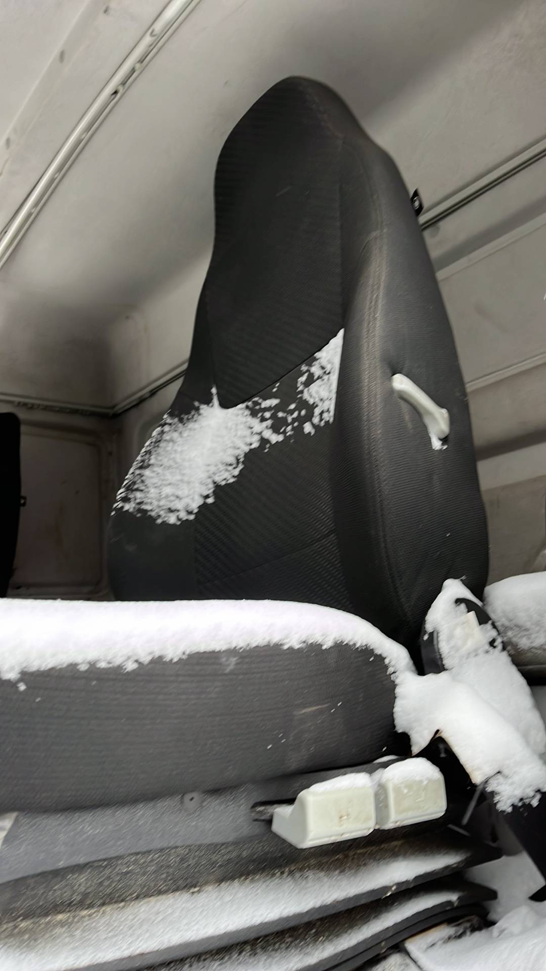 Shacman SX3258DV385,  100 000 км, 2022 года в лизинг