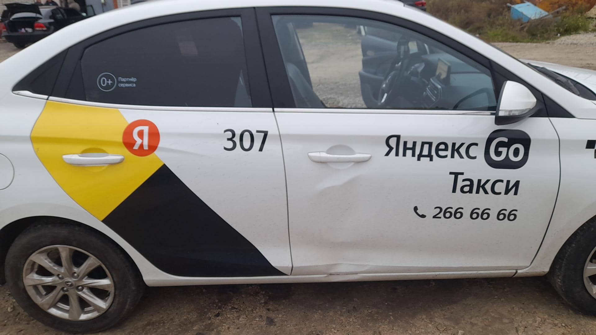 Changan Alsvin,  127 373 км, 2023 года в лизинг