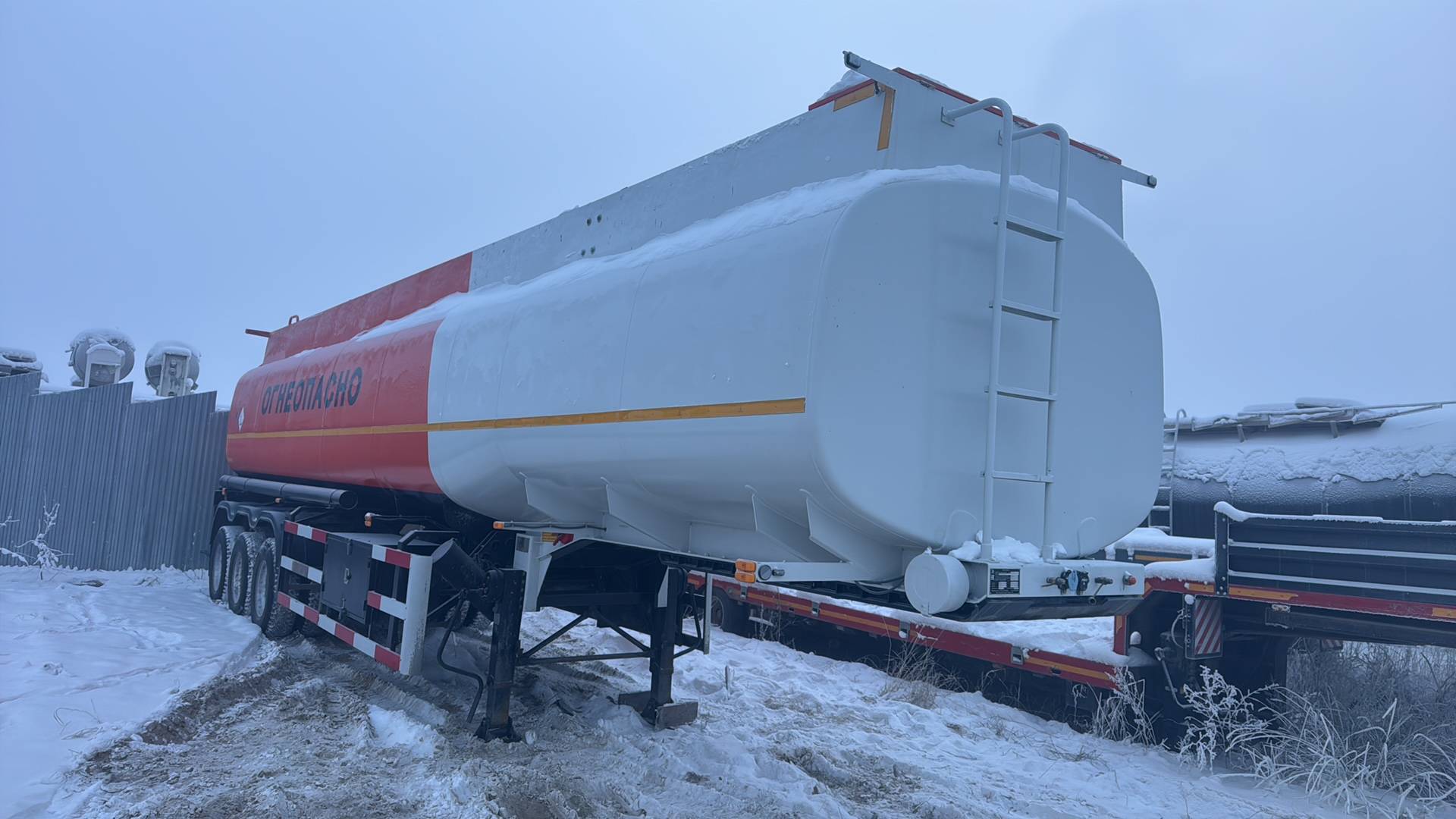 LUPING MACHINERY CLPC (LPC9450G), 2024 года в лизинг