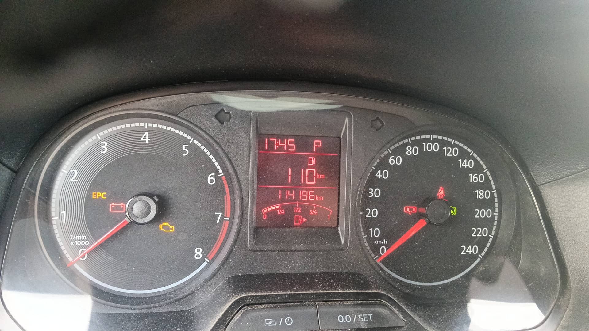 Jetta VA3,  114 196 км, 2023 года в лизинг