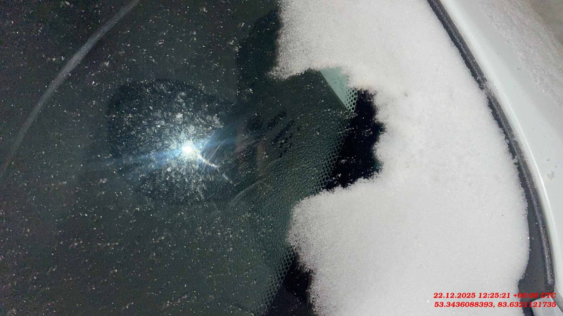 Lada Granta лифтбек,  69 556 км, 2024 года в лизинг