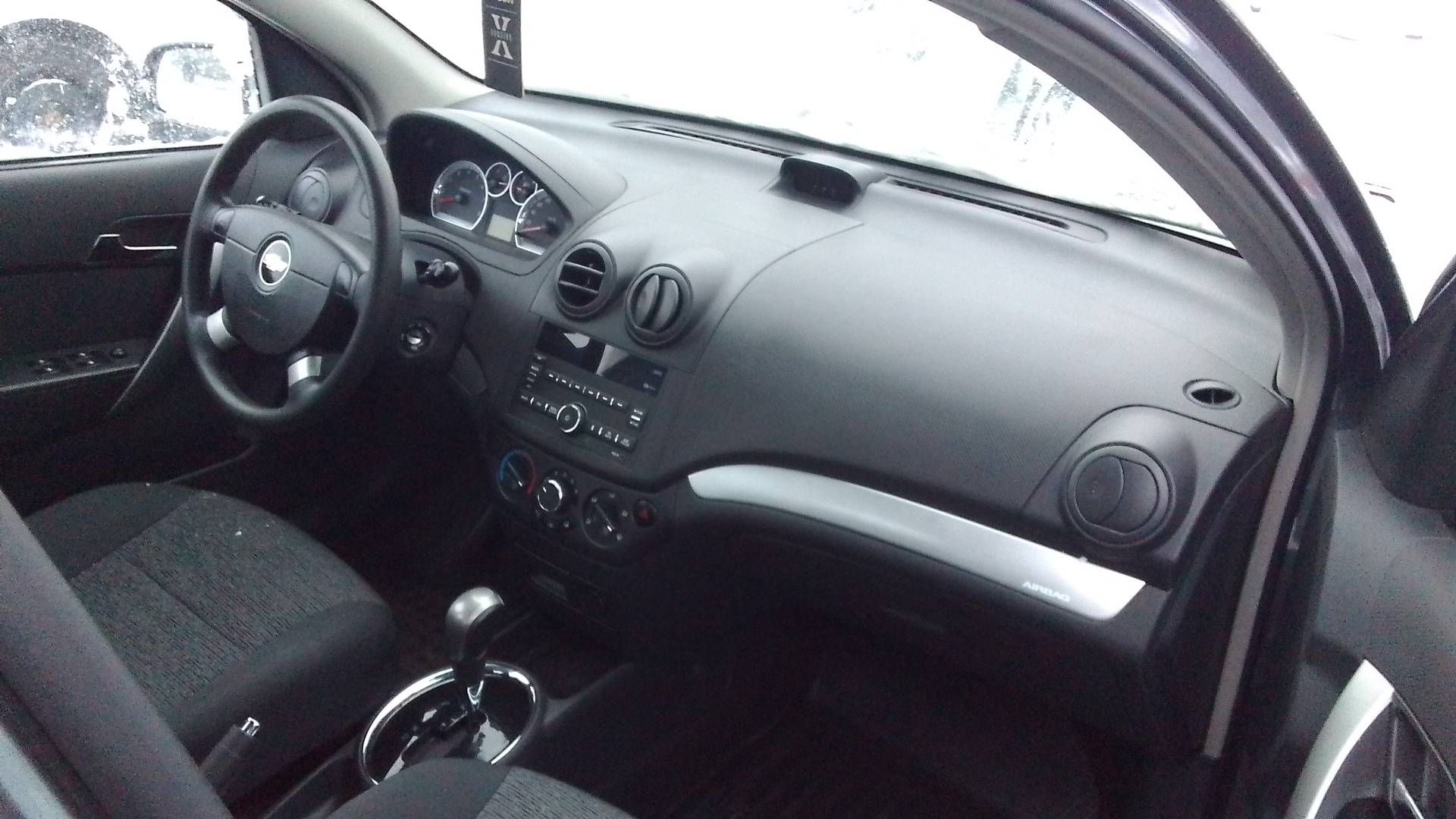 Chevrolet Nexia,  100 000 км, 2022 года в лизинг