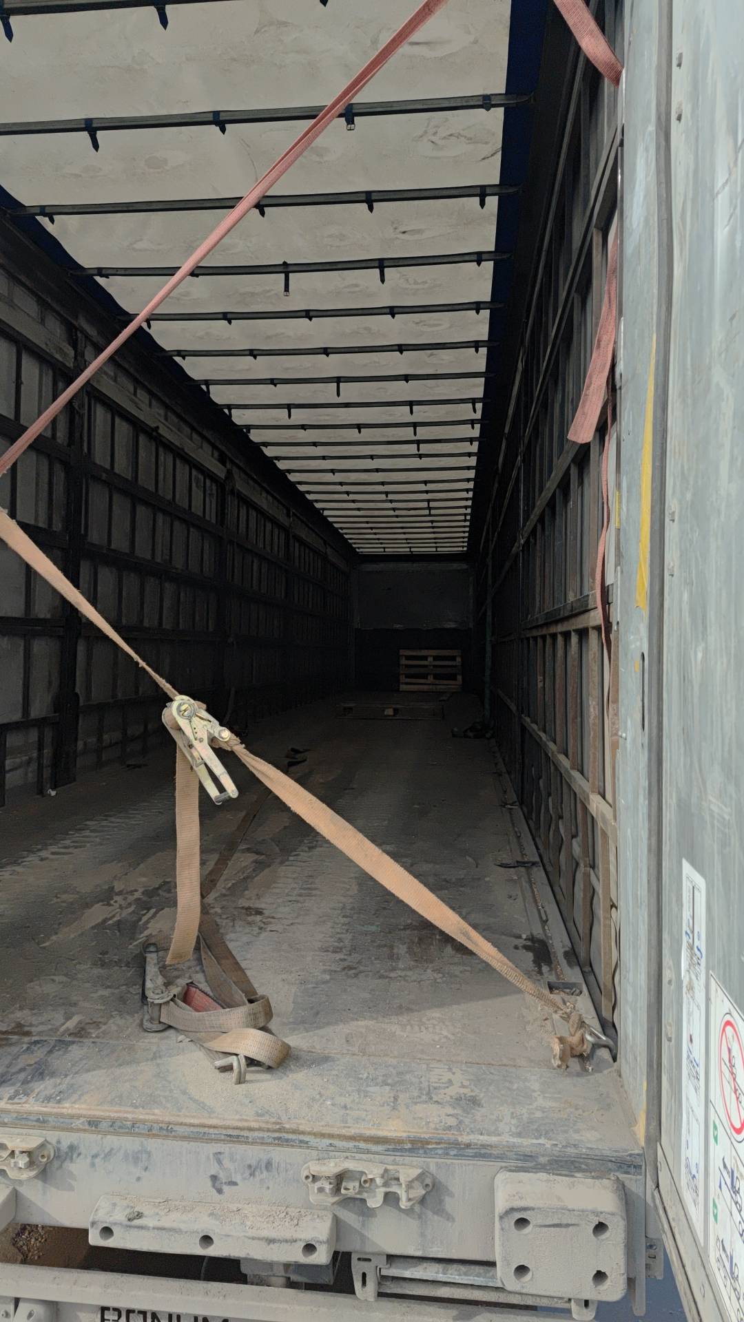 BONUM 914296-04, 2024 года в лизинг