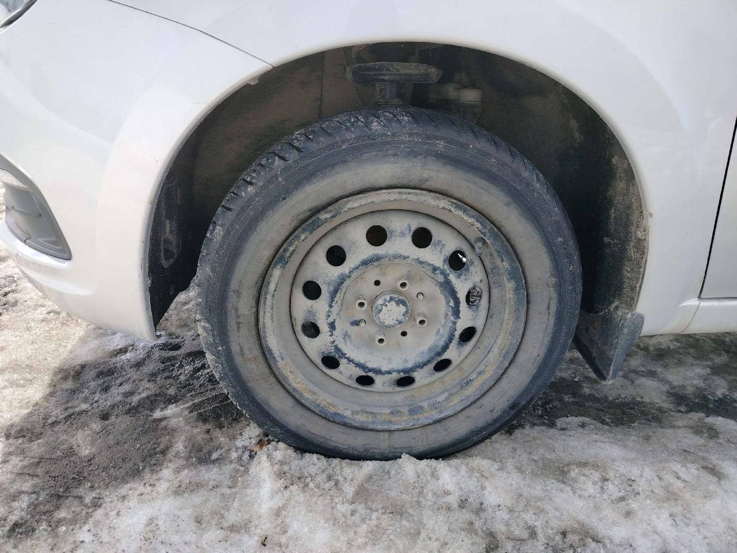 Lada Granta седан,  66 116 км, 2024 года в лизинг