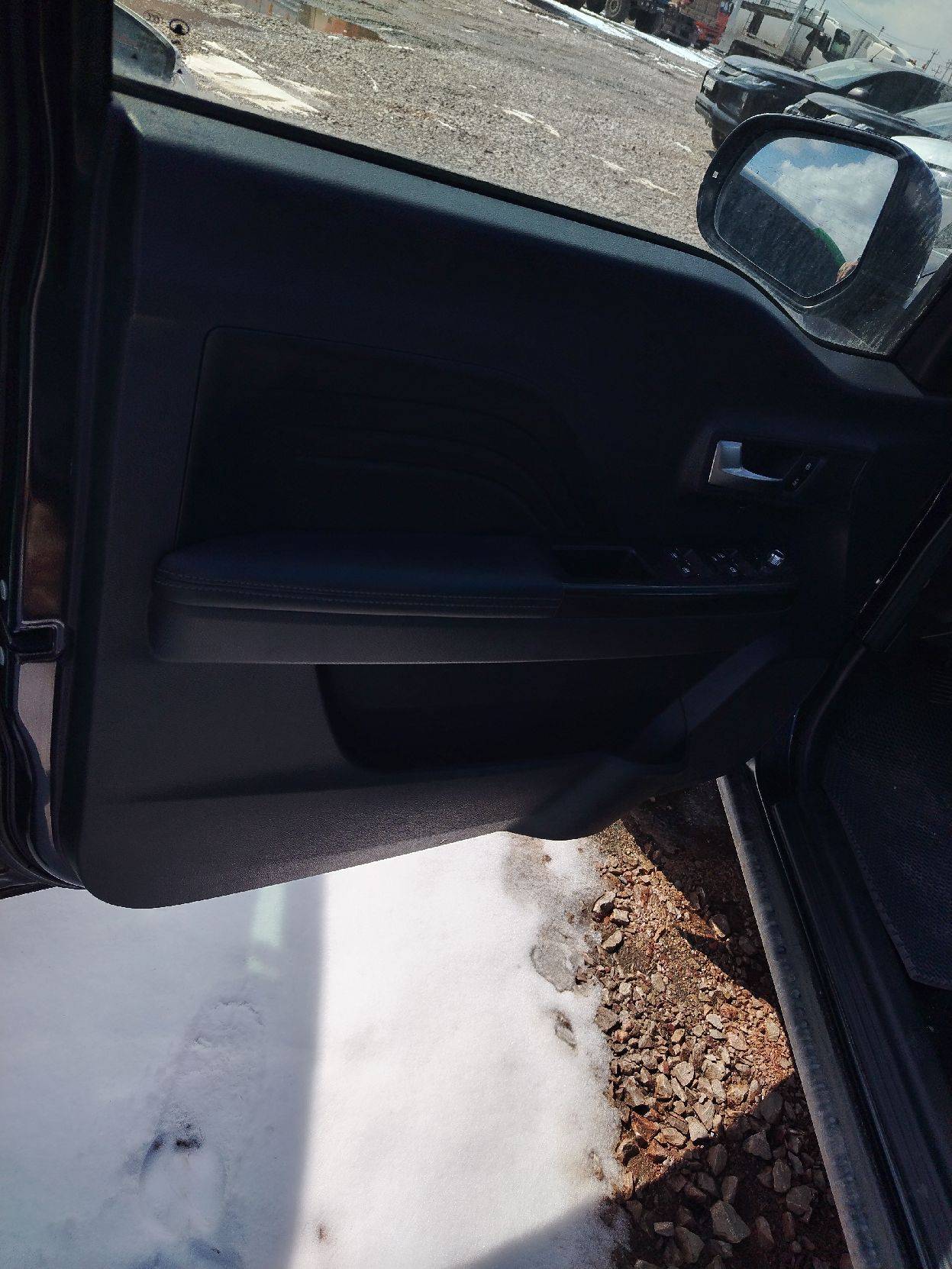 Great Wall Wingle 7,  135 495 км, 2021 года в лизинг