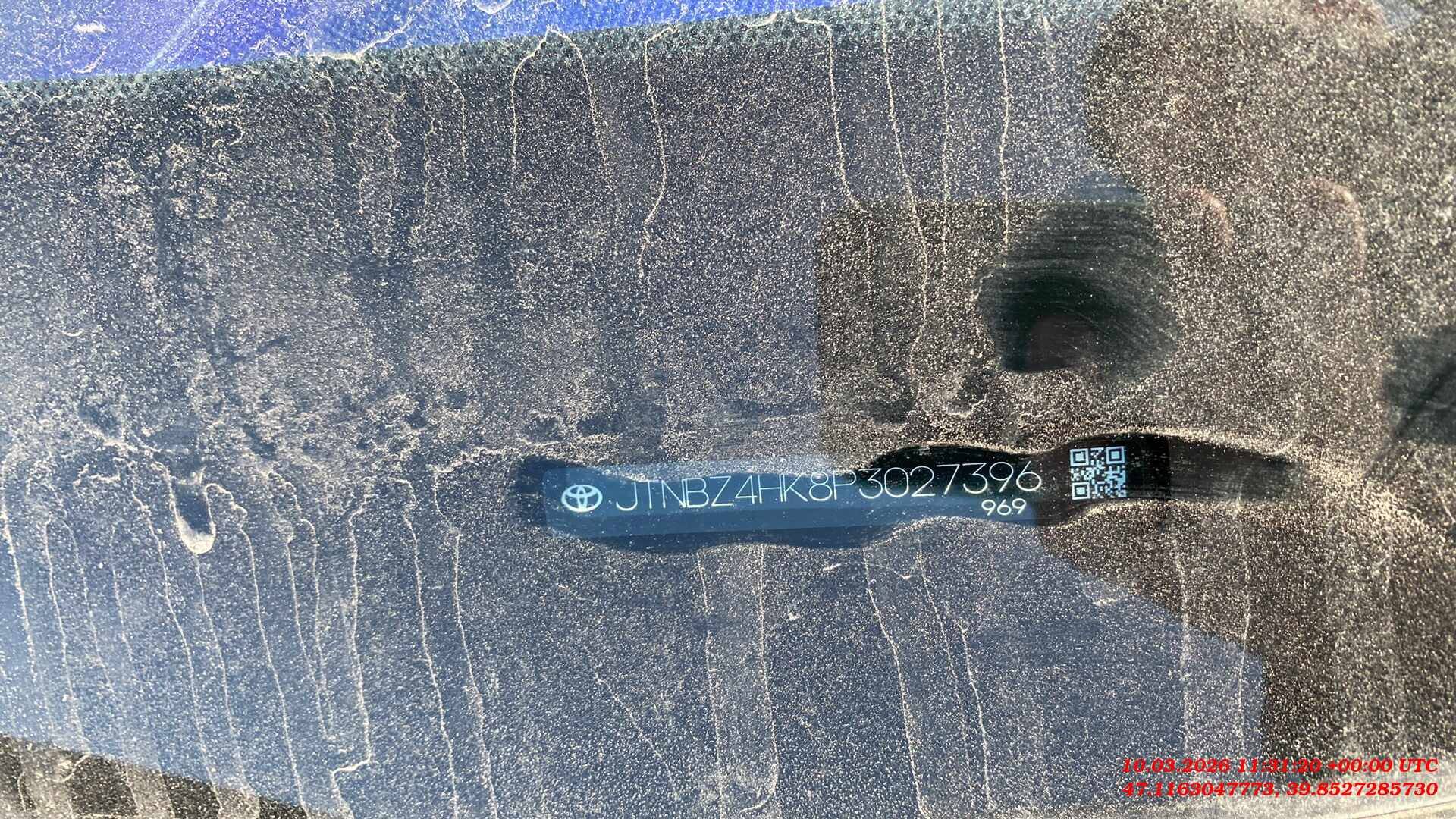 Toyota Camry,  72 001 км, 2022 года в лизинг