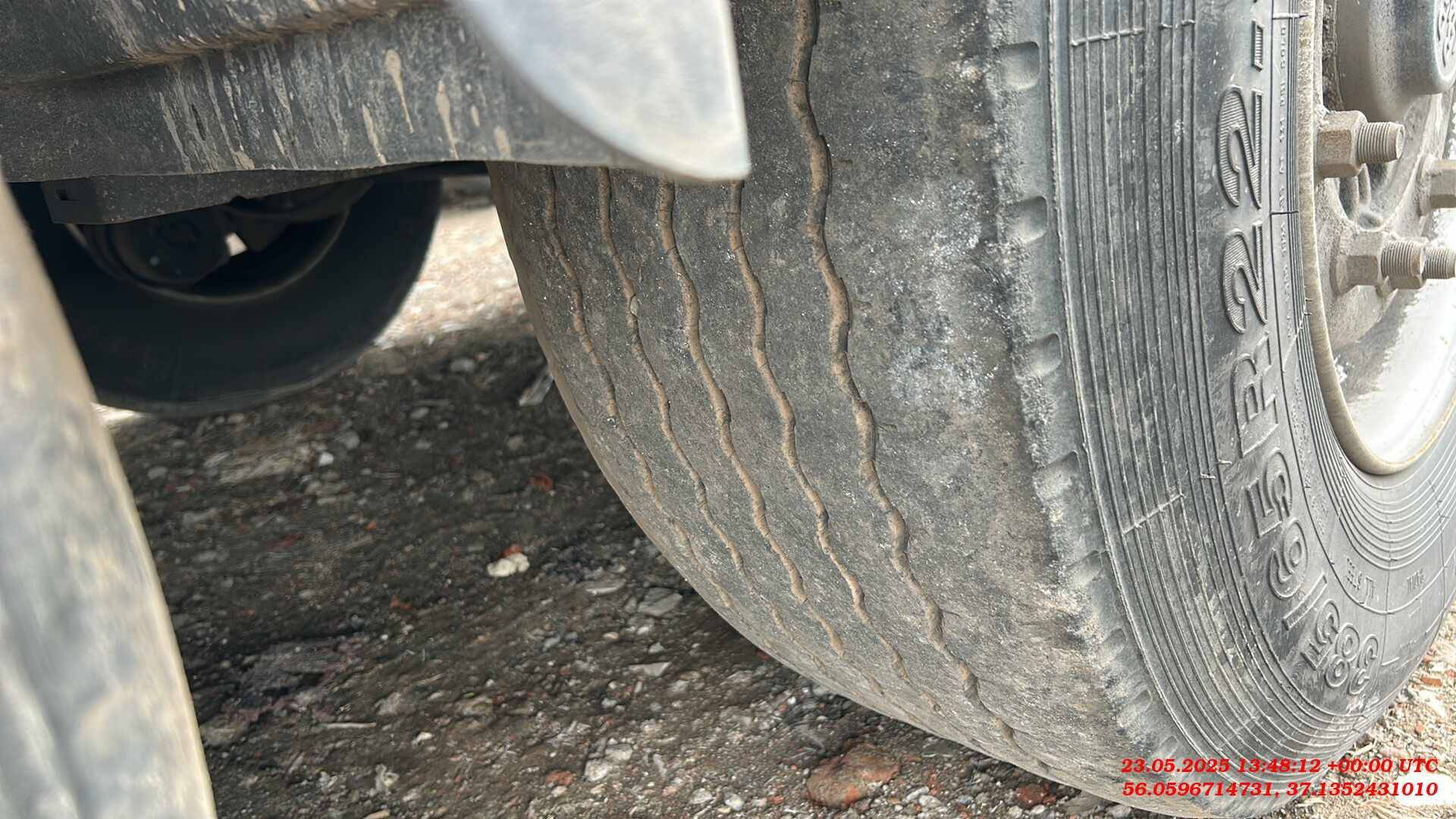 МАЗ 975830-3061-000, 2022 года в лизинг