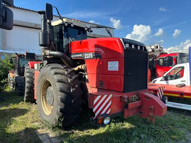 Ростсельмаш RSM 2375