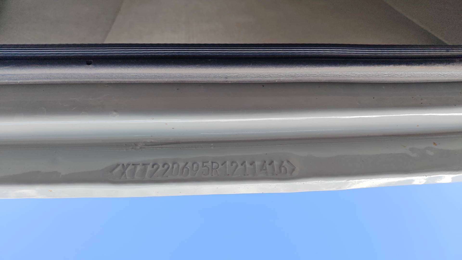 УАЗ 2206 Автобус,  30 781 км, 2023 года в лизинг