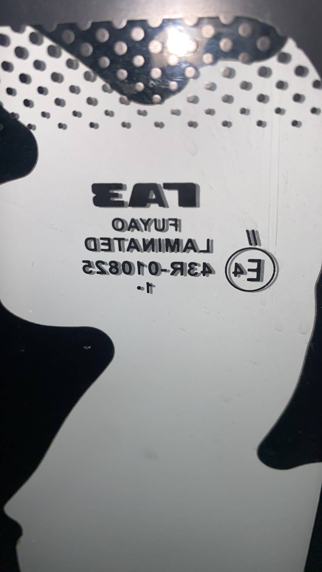 ГАЗ C41RB3,  89 021 км, 2022 года в лизинг